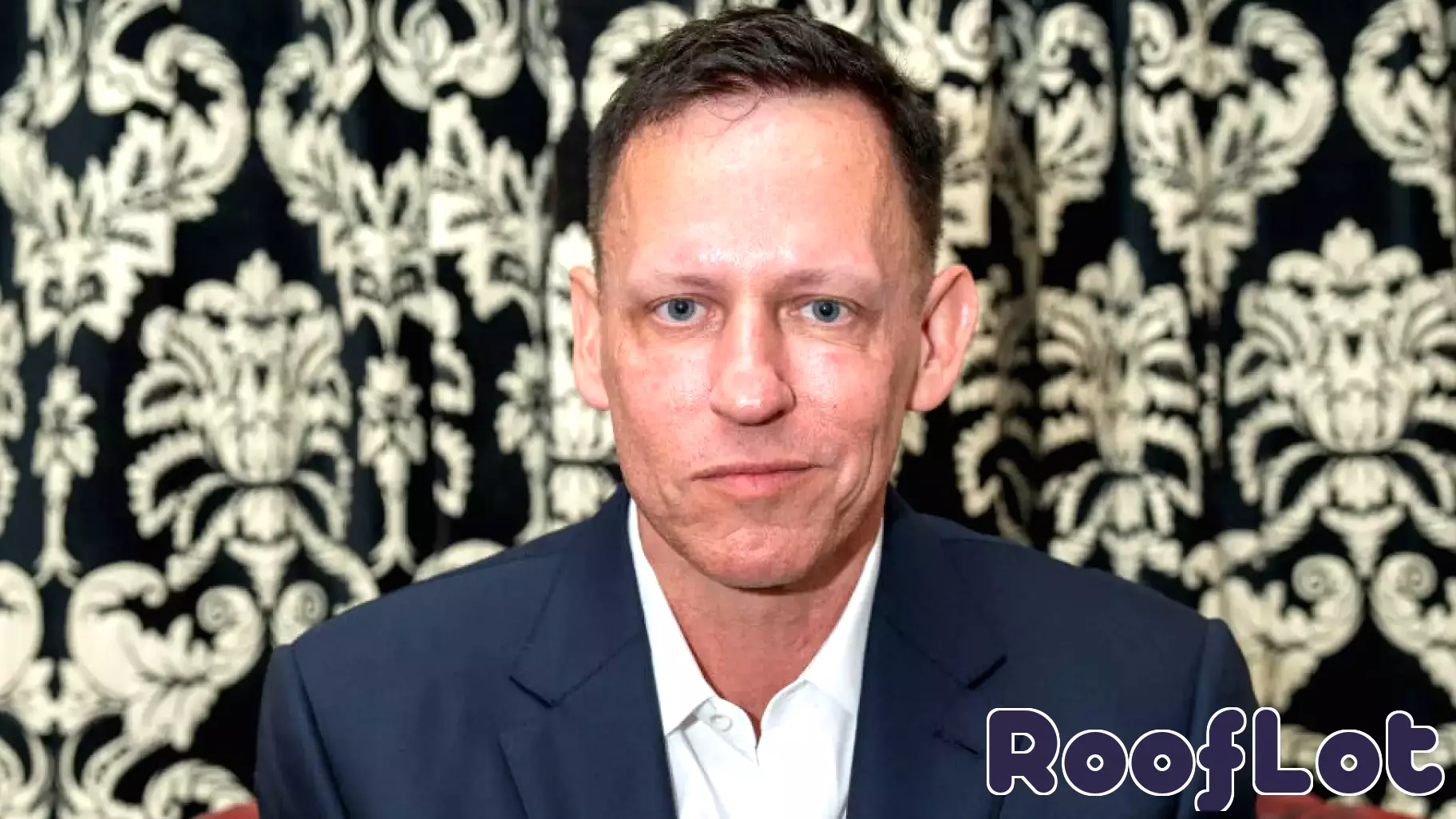 Peter Thiel warned real estate ‘catastrophe’ will deal massive blow to young Americans. Is his prediction coming true?