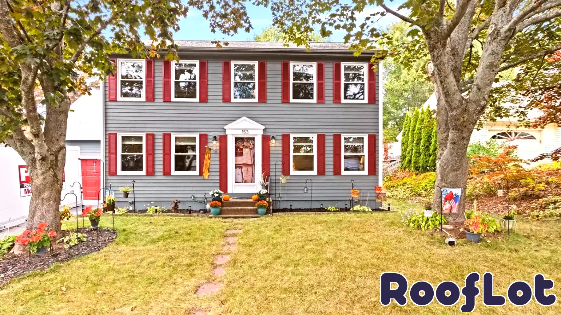 Portland homes for sale with ADU potential