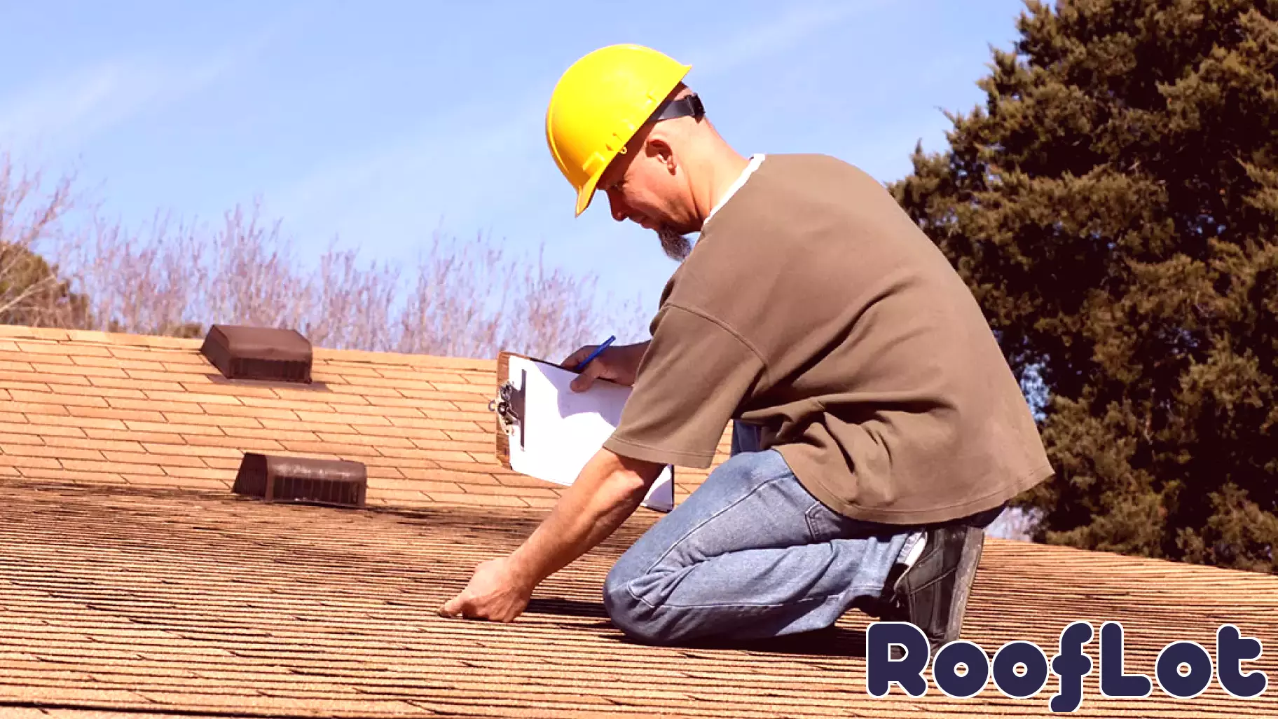 Pre-Listing Inspections: A Strategy to Secure Real Estate Deals