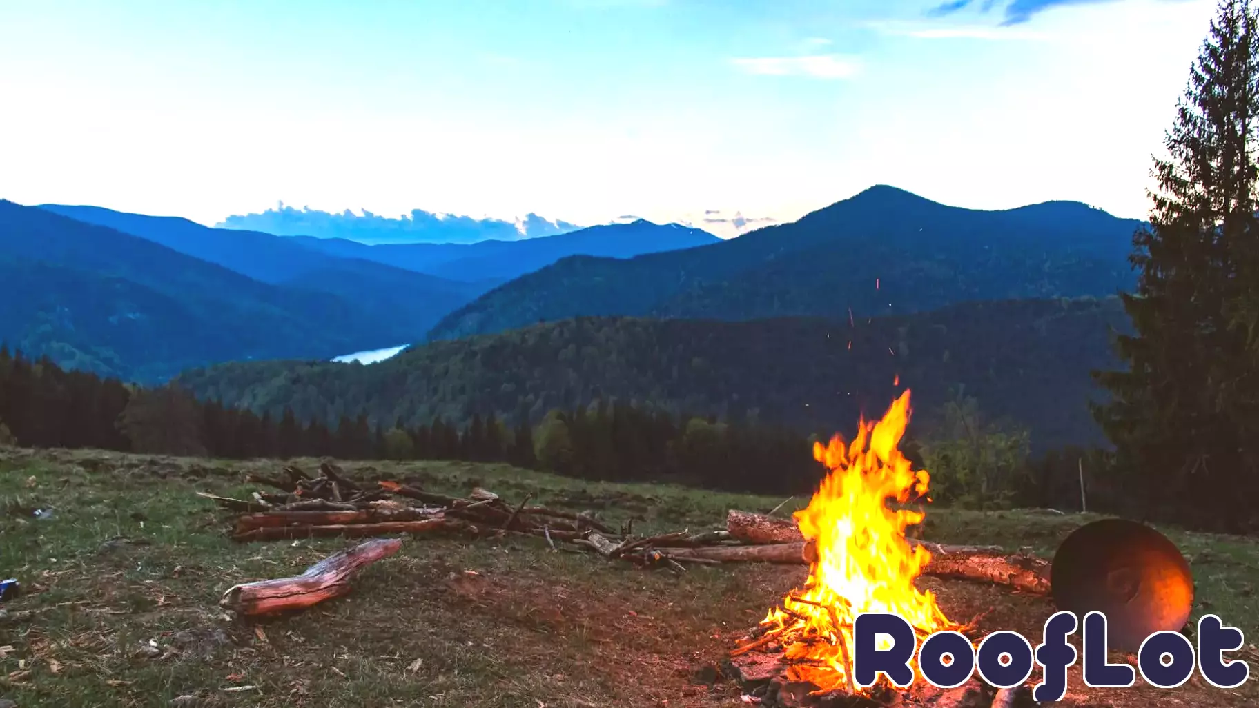 Preparing for Wildfire Season: Essential Fire Safety for Homeowners
