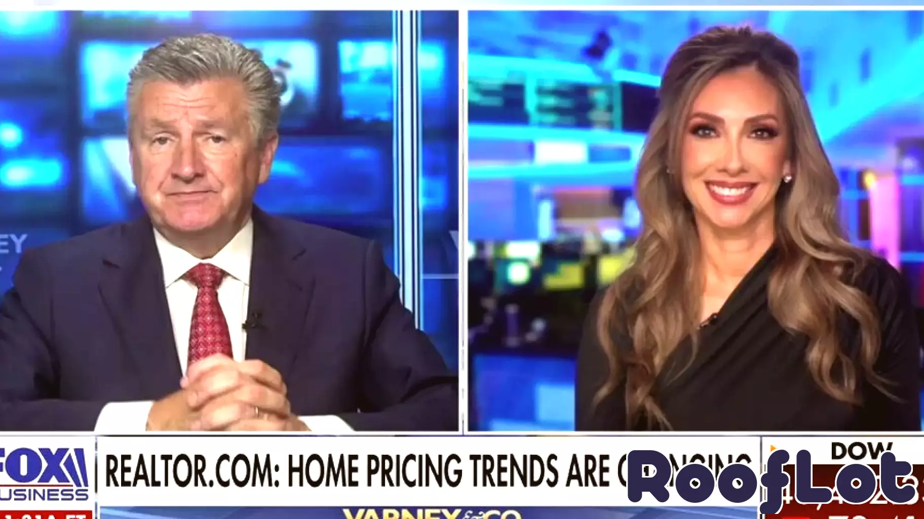 Pricing matters 'more than ever' in this real estate market: Katrina Campins