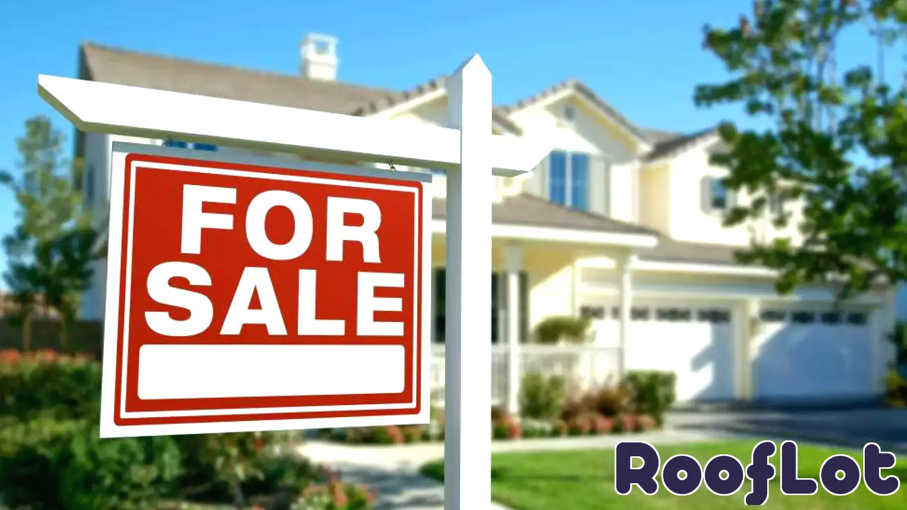 Property Sales in Sonoma Valley for the Week of September 22