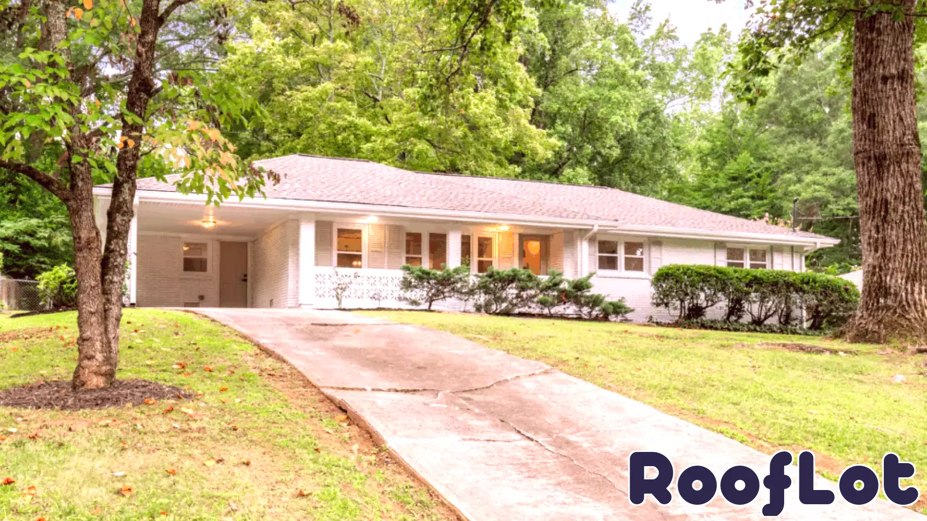 Purpose-Driven Real Estate Initiative Supports Foster Youth