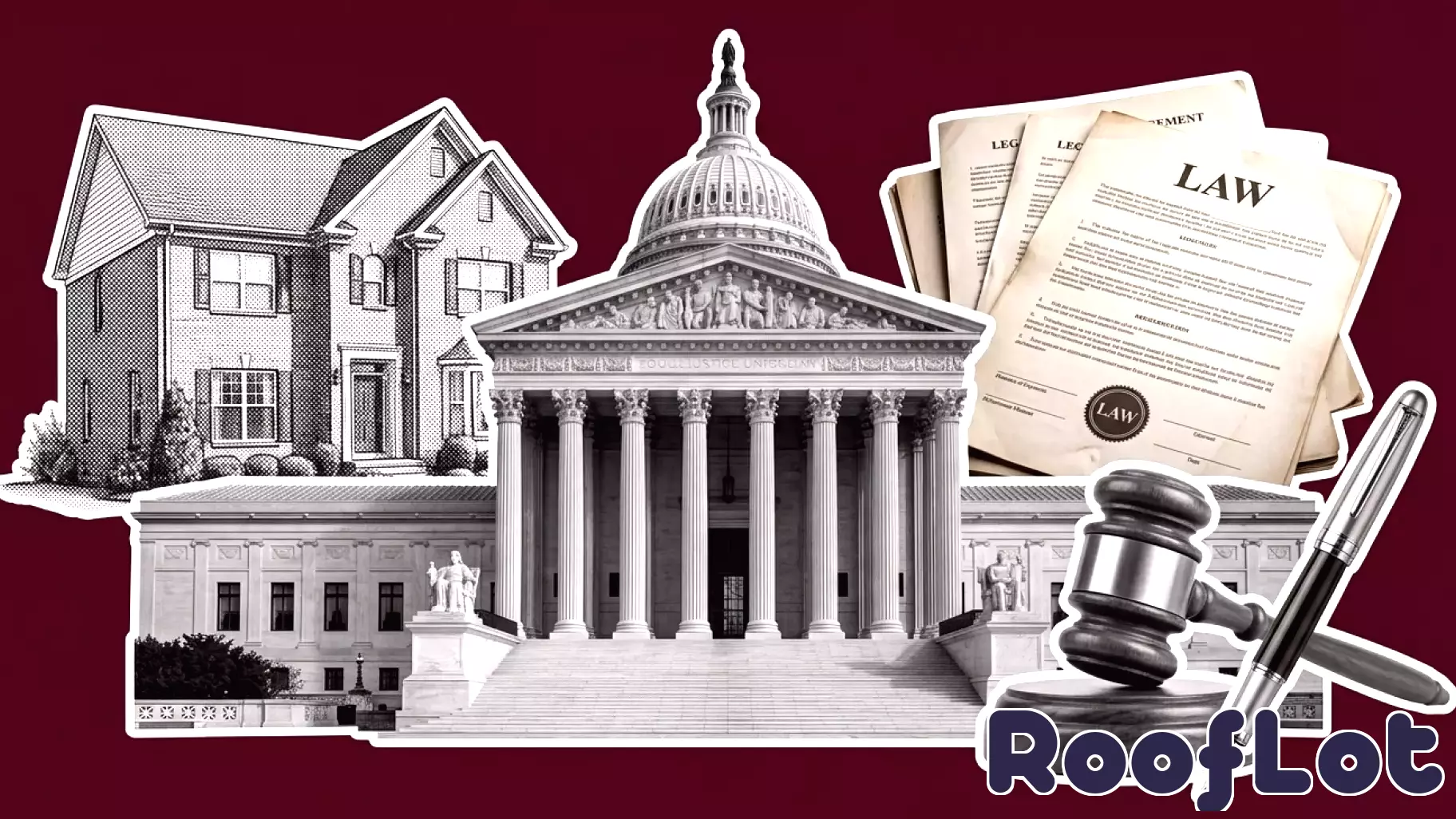 Real estate antitrust and commission lawsuits, week in court update