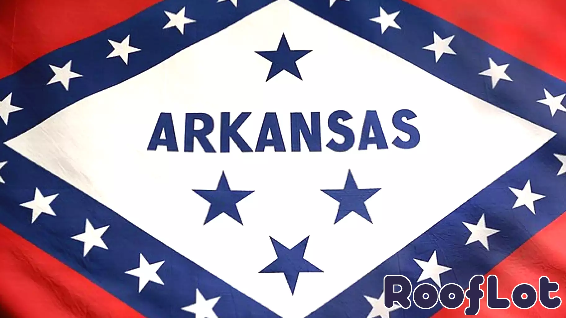 Real Estate Developer Announces Candidacy for House District 42 Republican Nomination