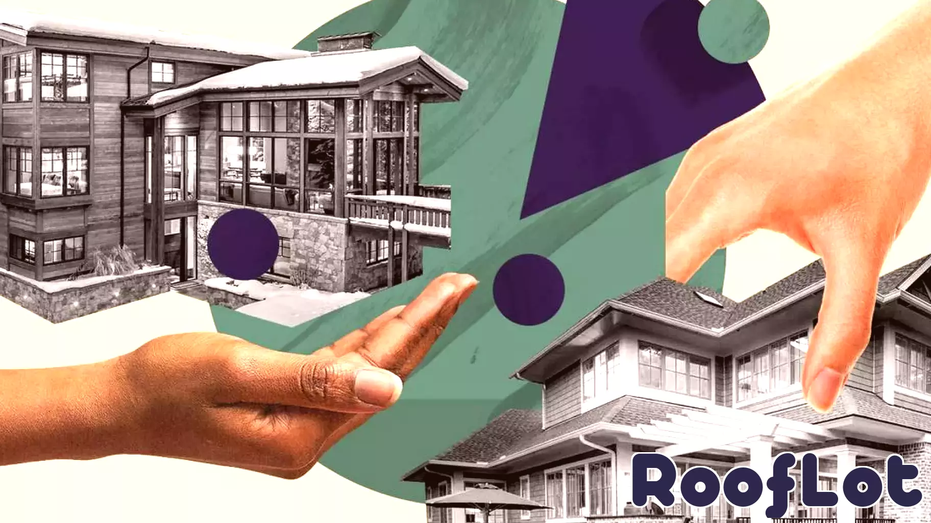 Real Estate Innovator Discusses Expansion and New Opportunities