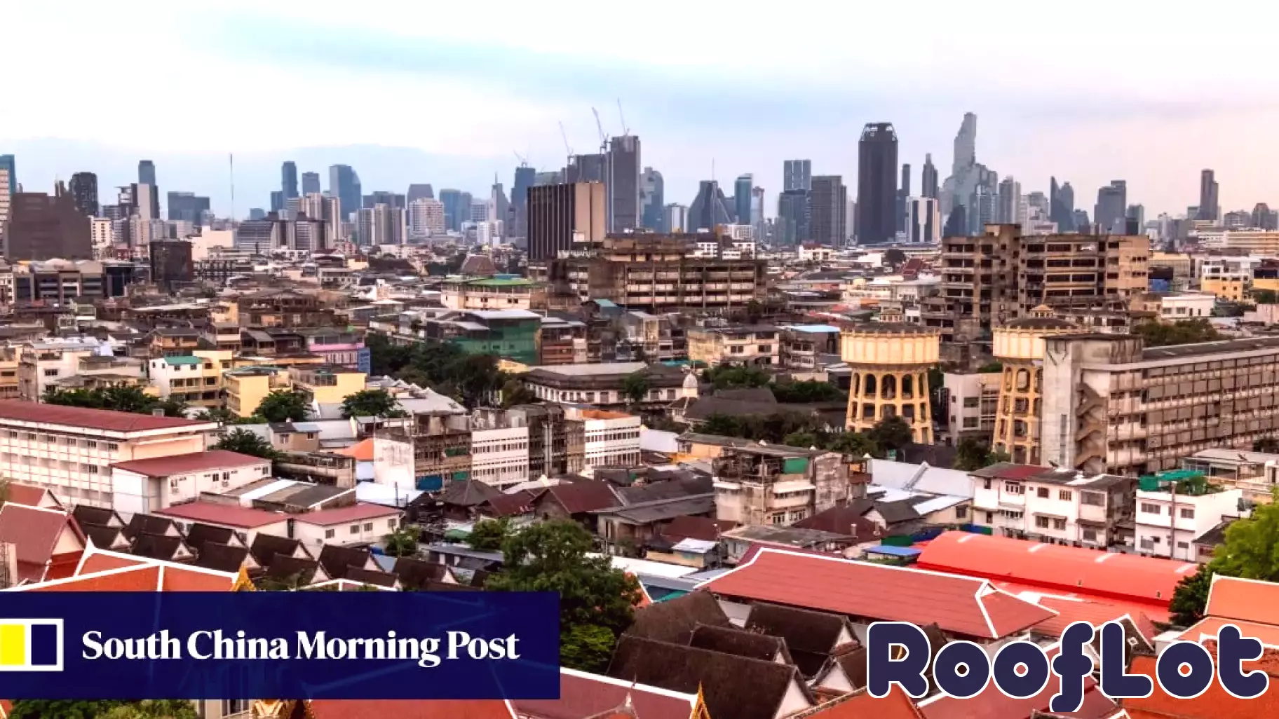 Real Estate Investment Opportunities as Fed Reduces Interest Rates