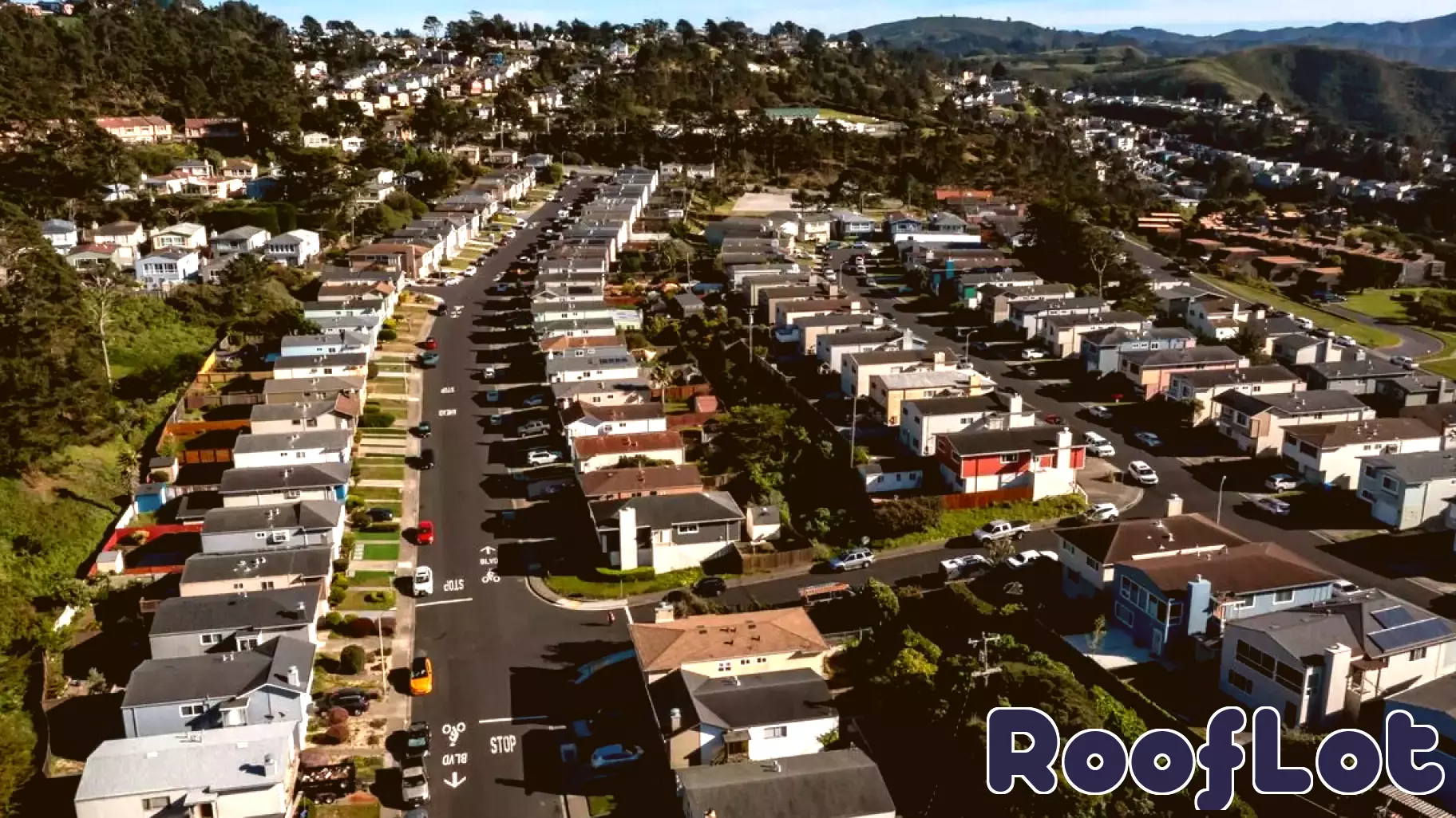 Real Estate Is Next Bet for Debt Investors Avoiding Private Credit