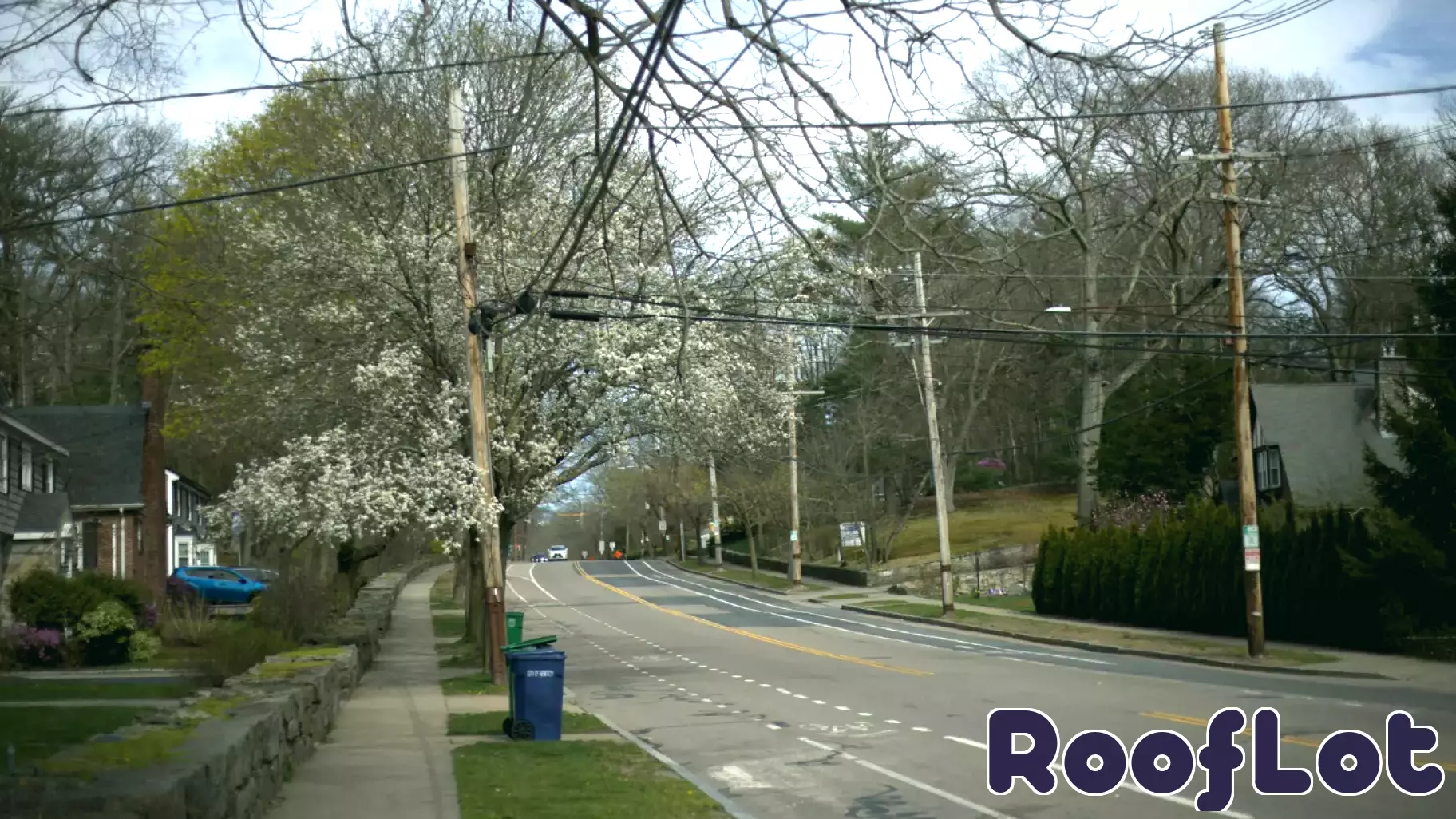 Real Estate Leaders Express Optimism as MBTA Zoning Law Reshapes Massachusetts Housing Plans