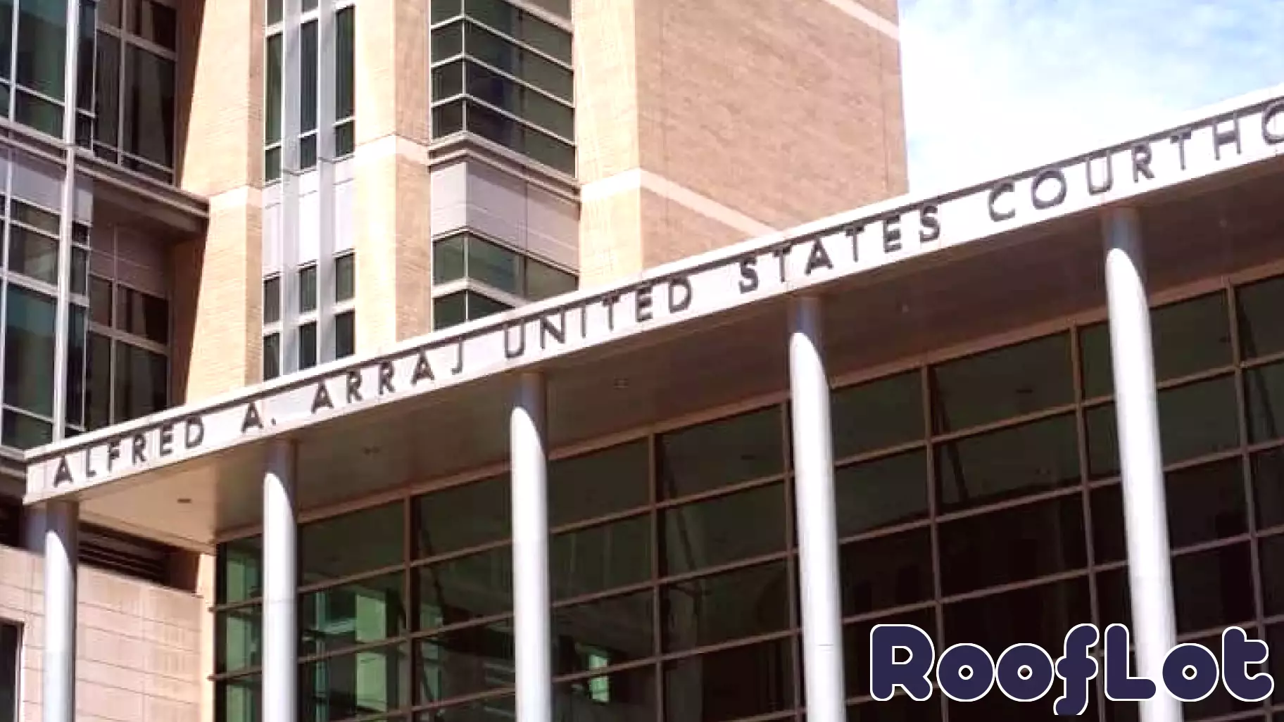 Real Estate Legal Battles: Key Updates from El Rancho and Beyond