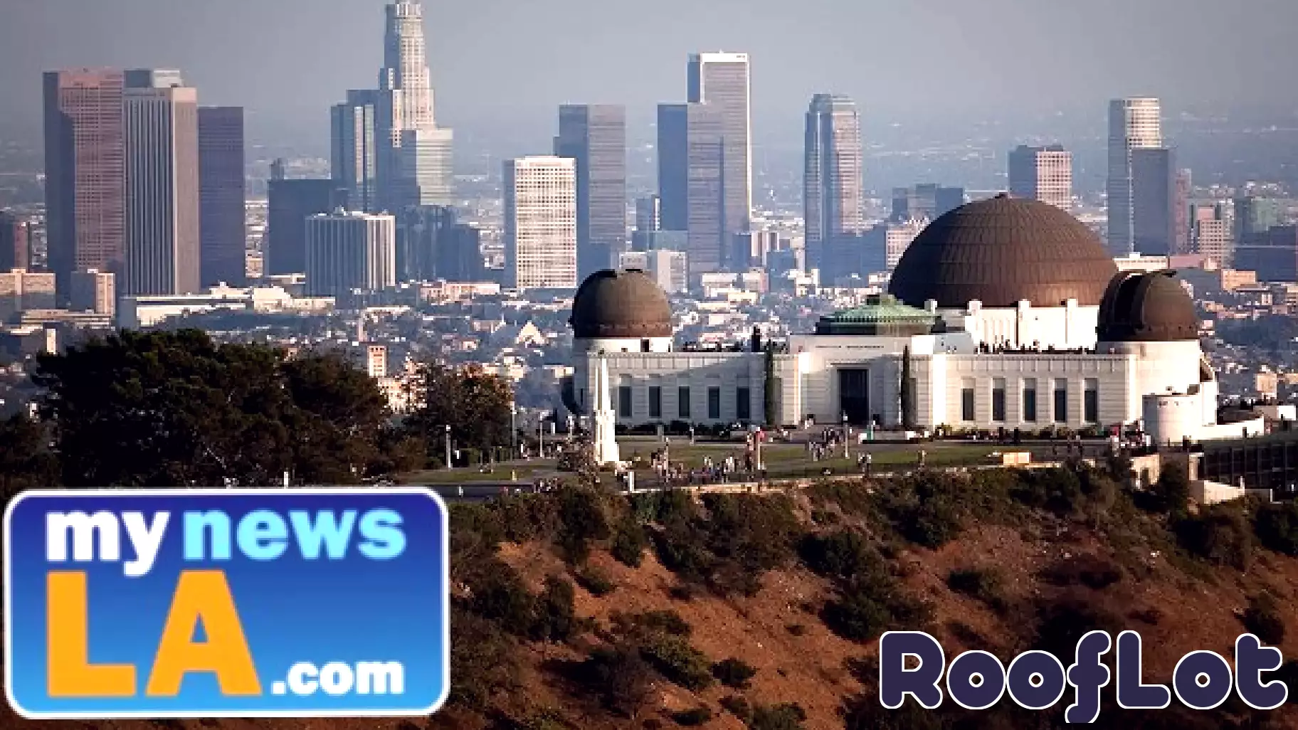 Real Estate Mogul Seeks Stay of Woman’s Suit Alleging Assault at Star’s Home