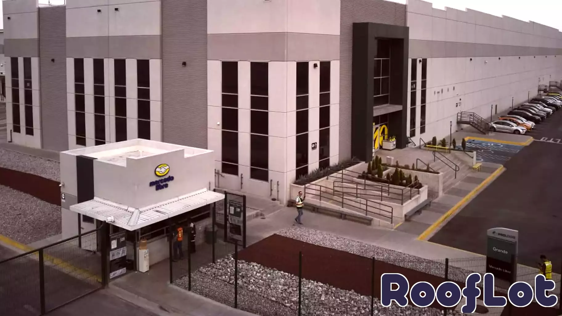 Real Estate Sector Shows Tentative Signs of Market Stabilization