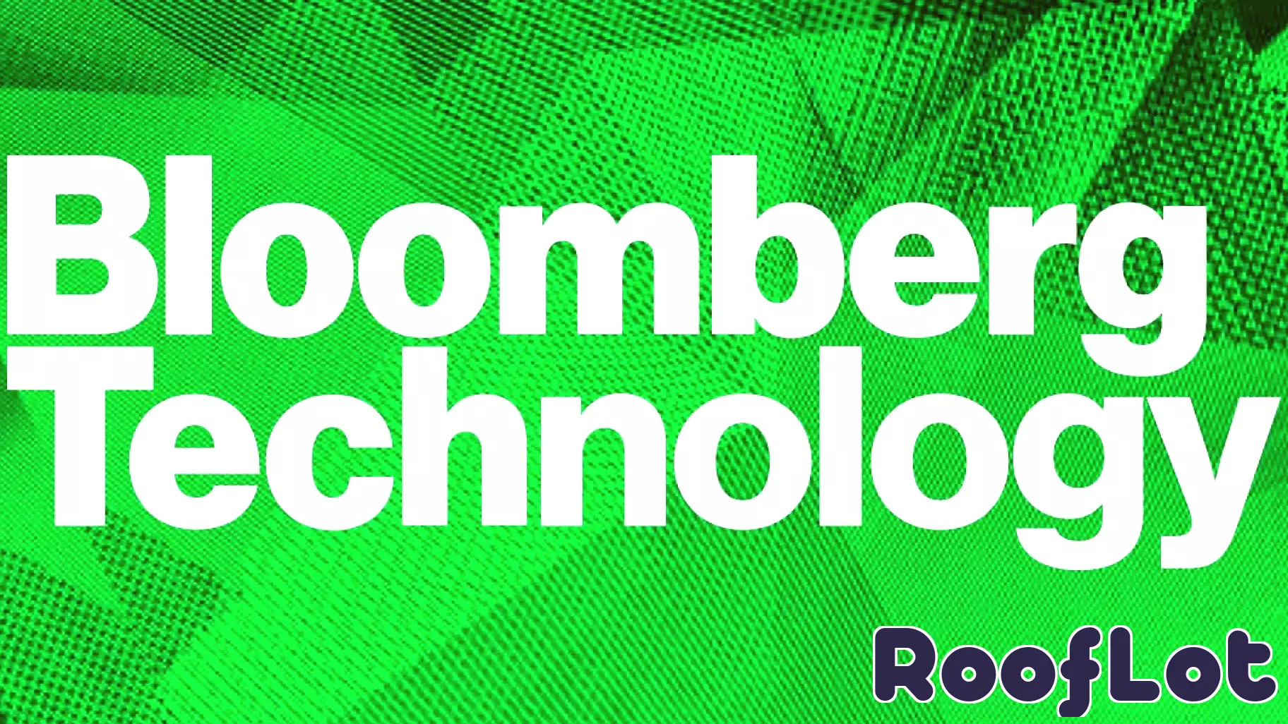 Real Estate Services Stocks Latest Domino in ‘AI Scare Trade’