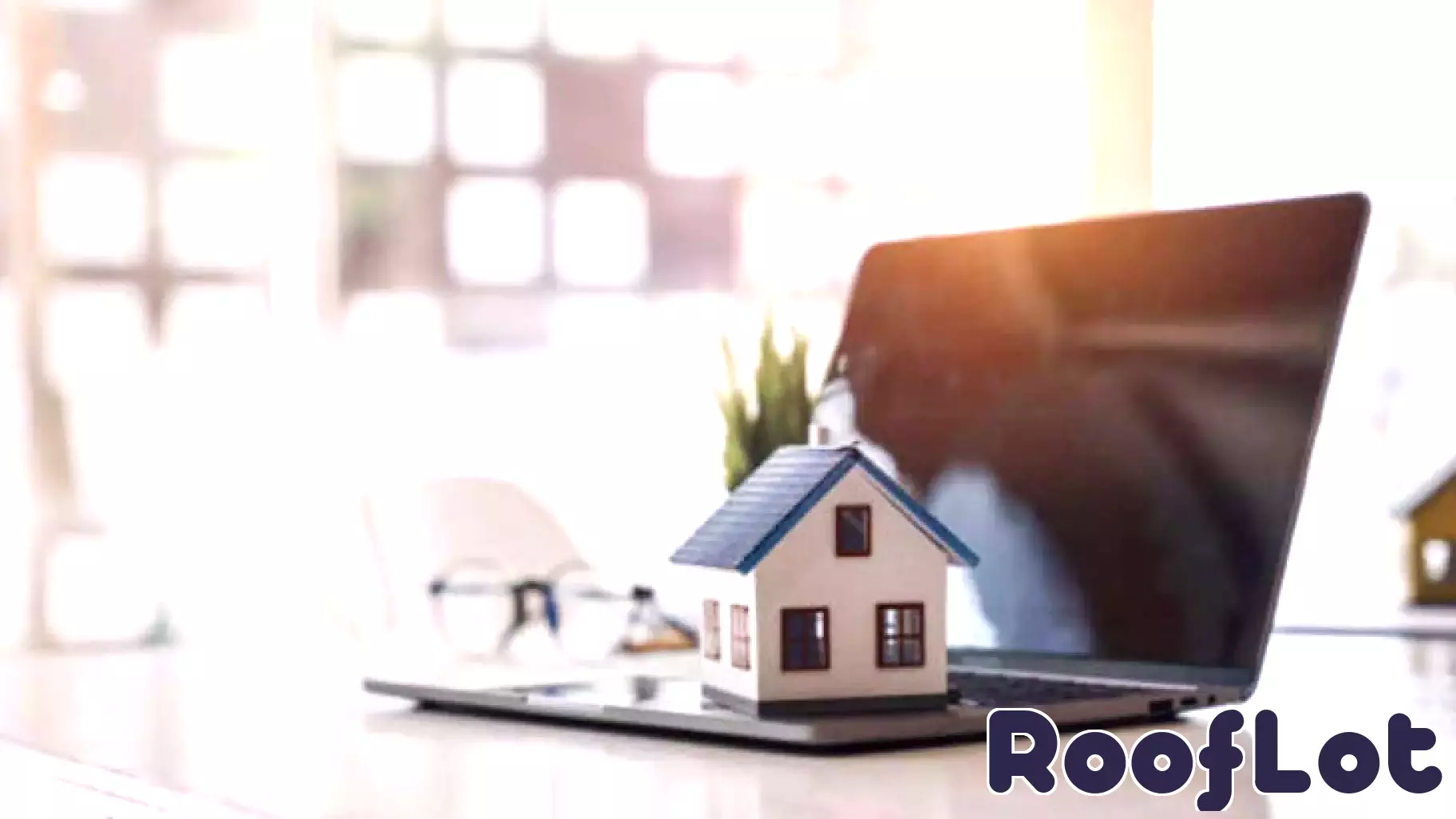 Real estate stocks end lower amid higher yields, interest rate concerns