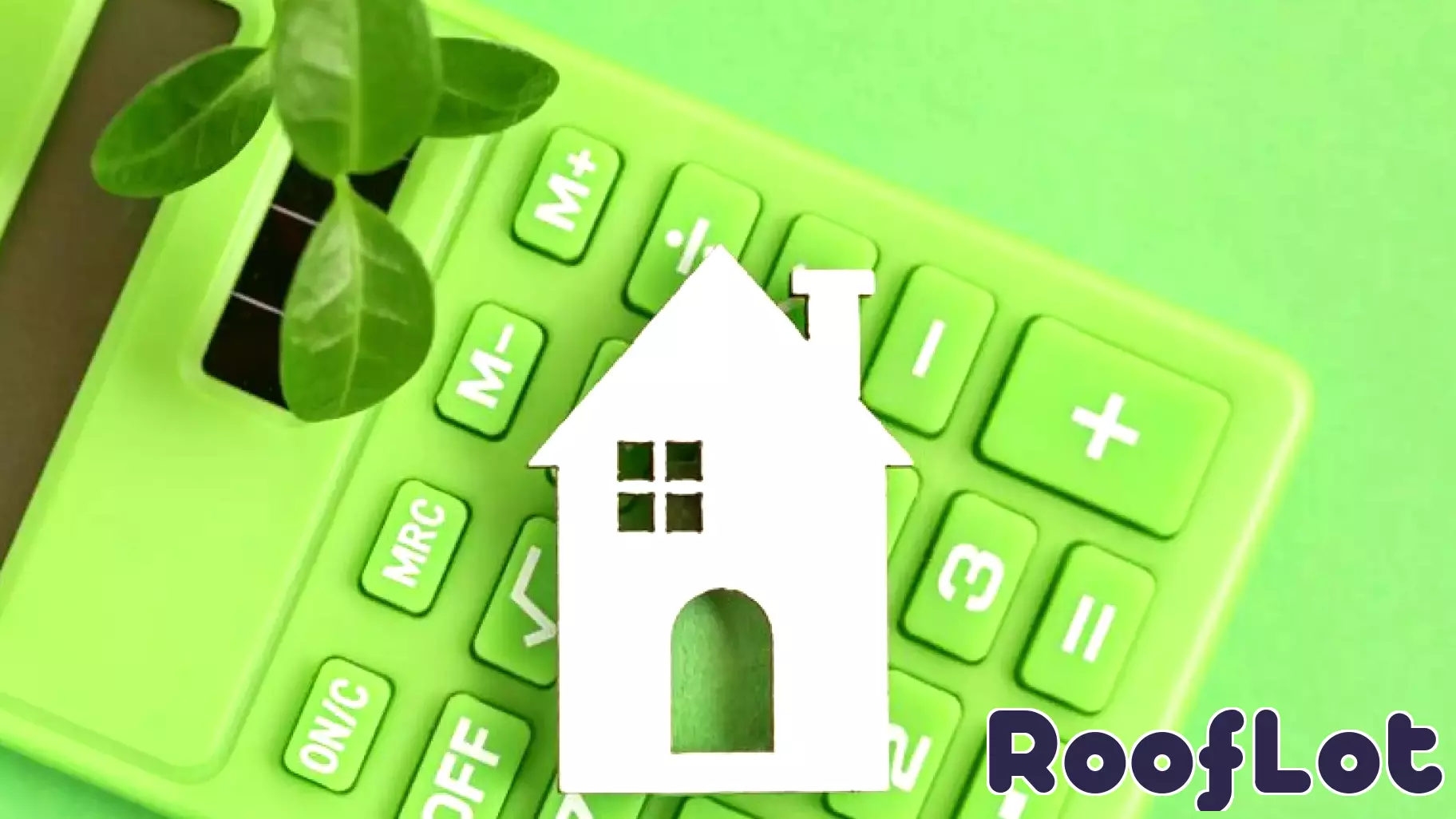 Real Estate Struggles with ESG Challenges