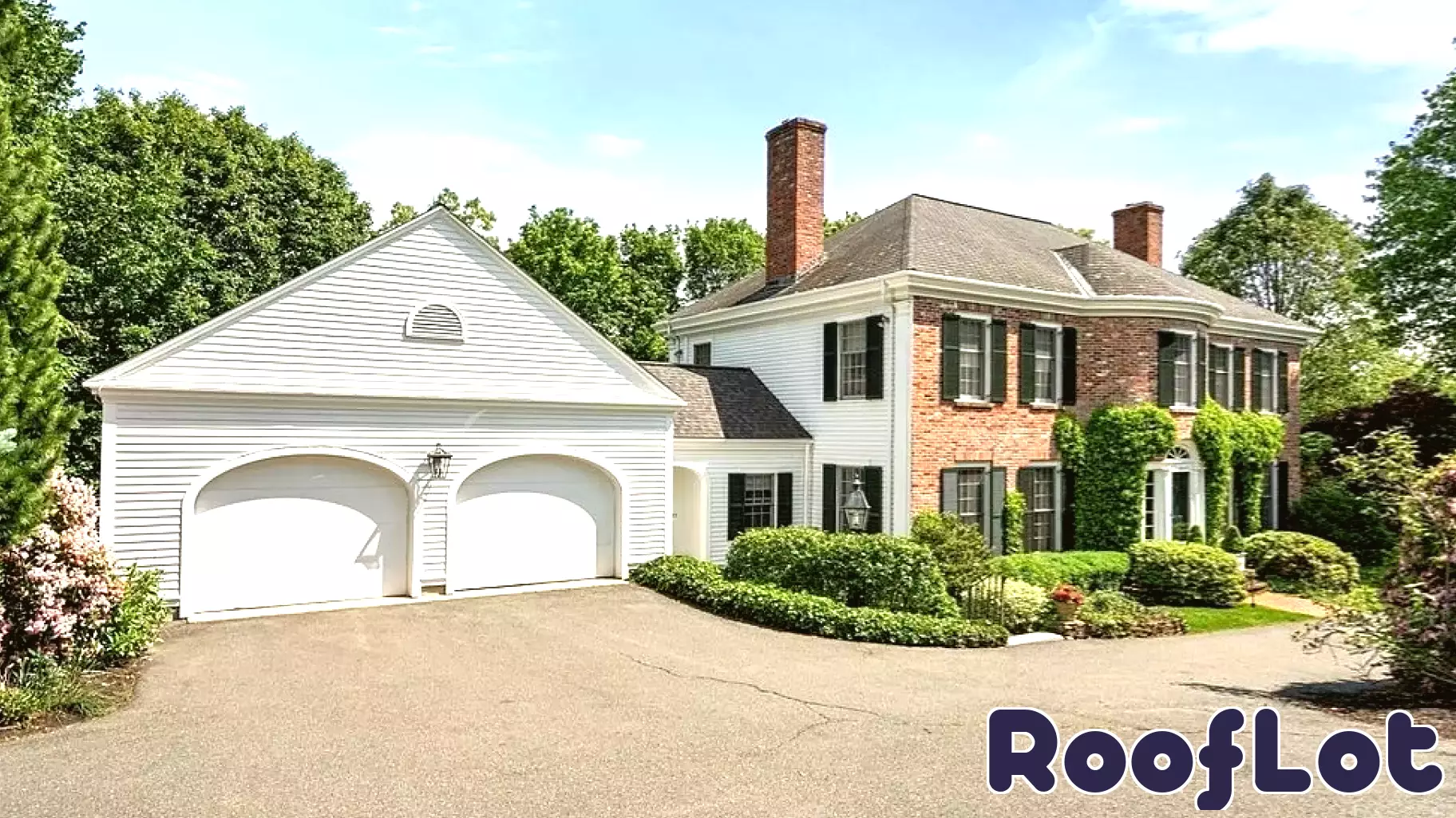 Real Estate Transactions for June 2, 2026 to June 16, 2026