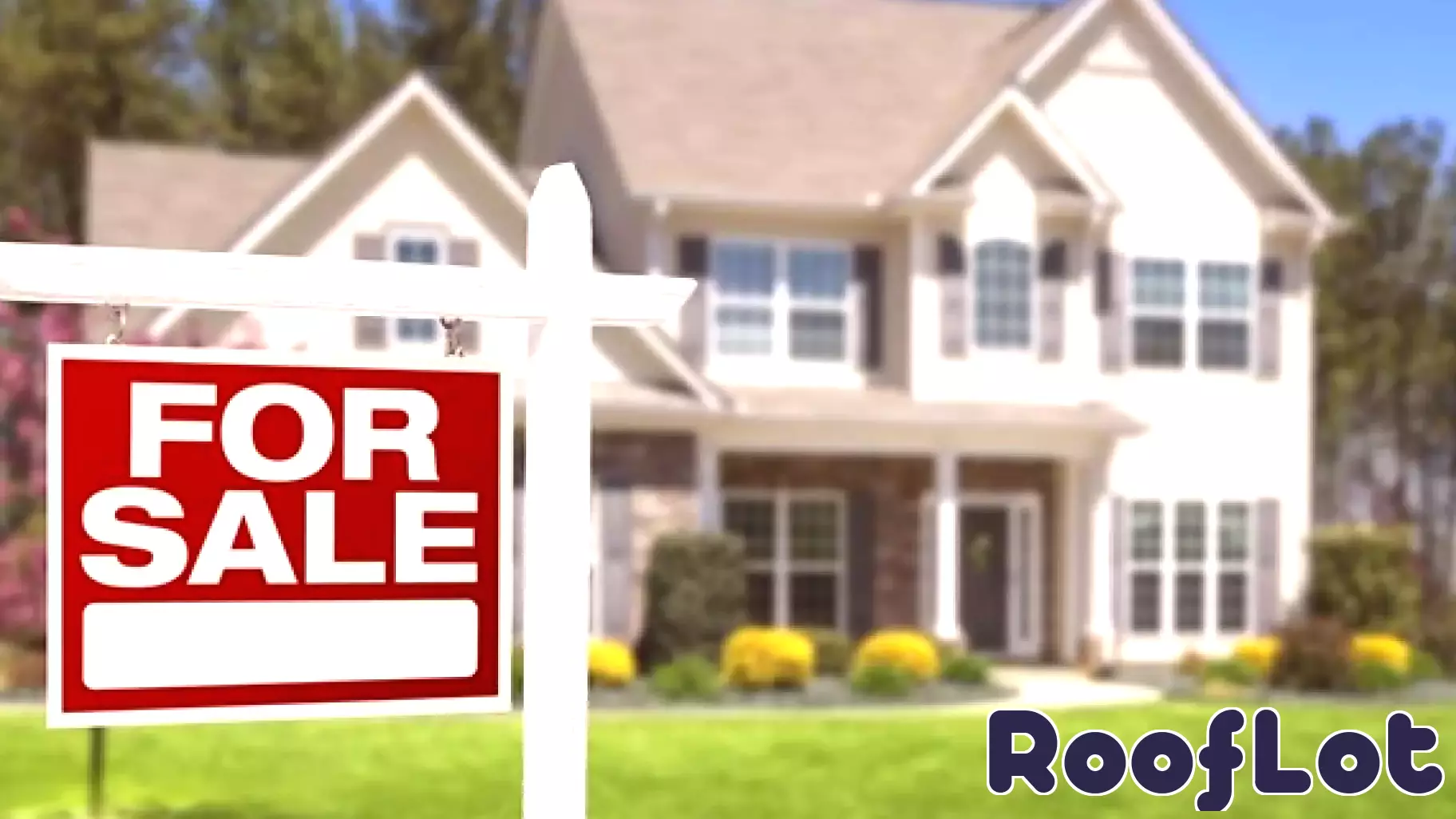 Real Estate Transactions: May 16-22, 2025