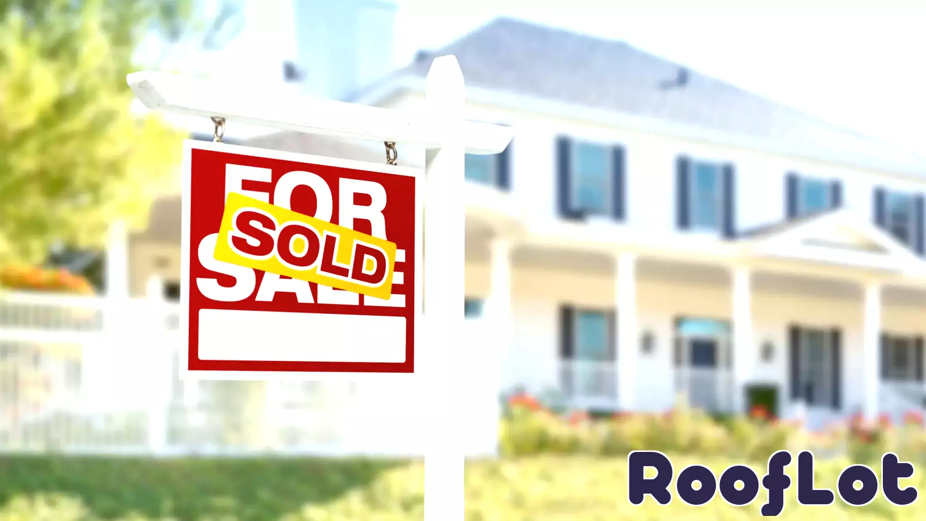 Real Estate Transactions, May 4 edition