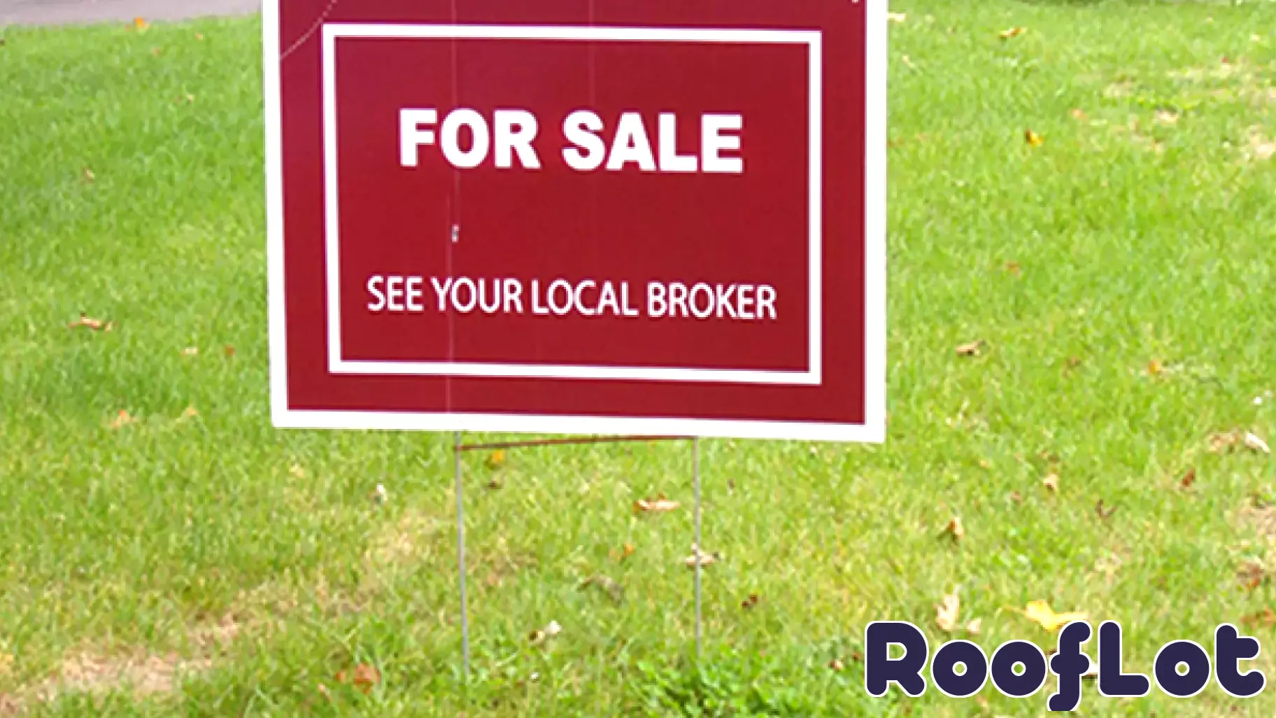 Real Estate Transactions on Shelter Island: April 11, 2025