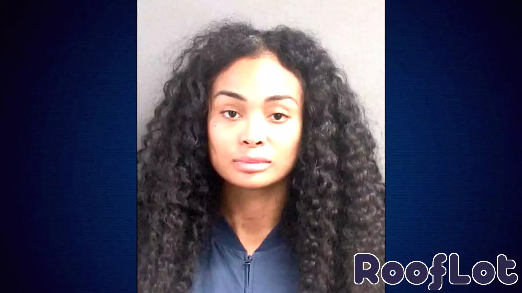 Reality star arrested in connection with a real estate fraud