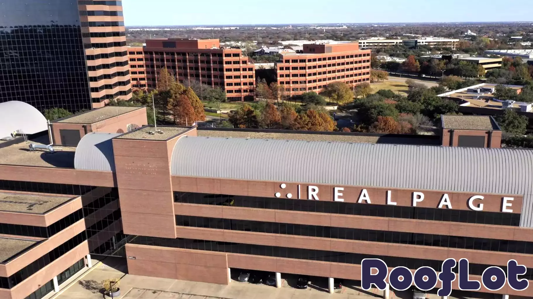 RealPage Settles Federal Lawsuit Over Rent-Fixing Claims