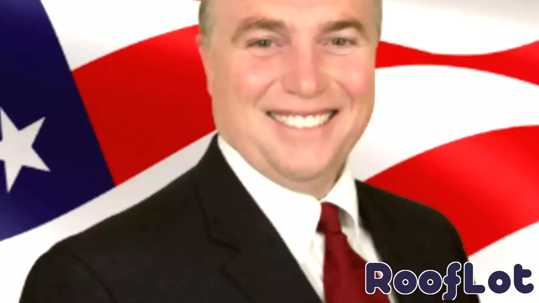 REALTOR® Enhances Services for Prescott Home Buyers and Sellers