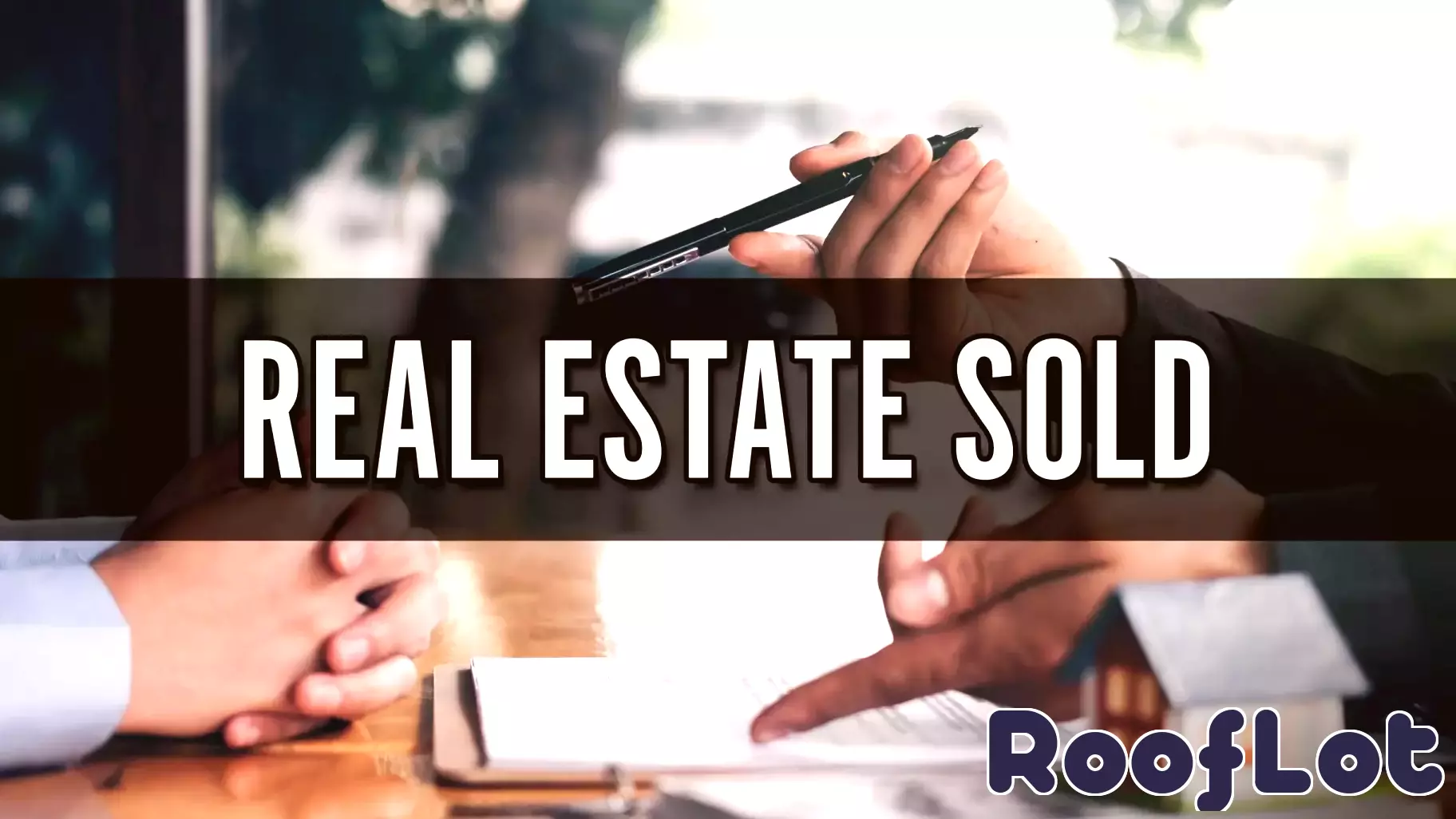 Recent Real Estate Transactions in Lebanon, Sweet Home, and Brownsville