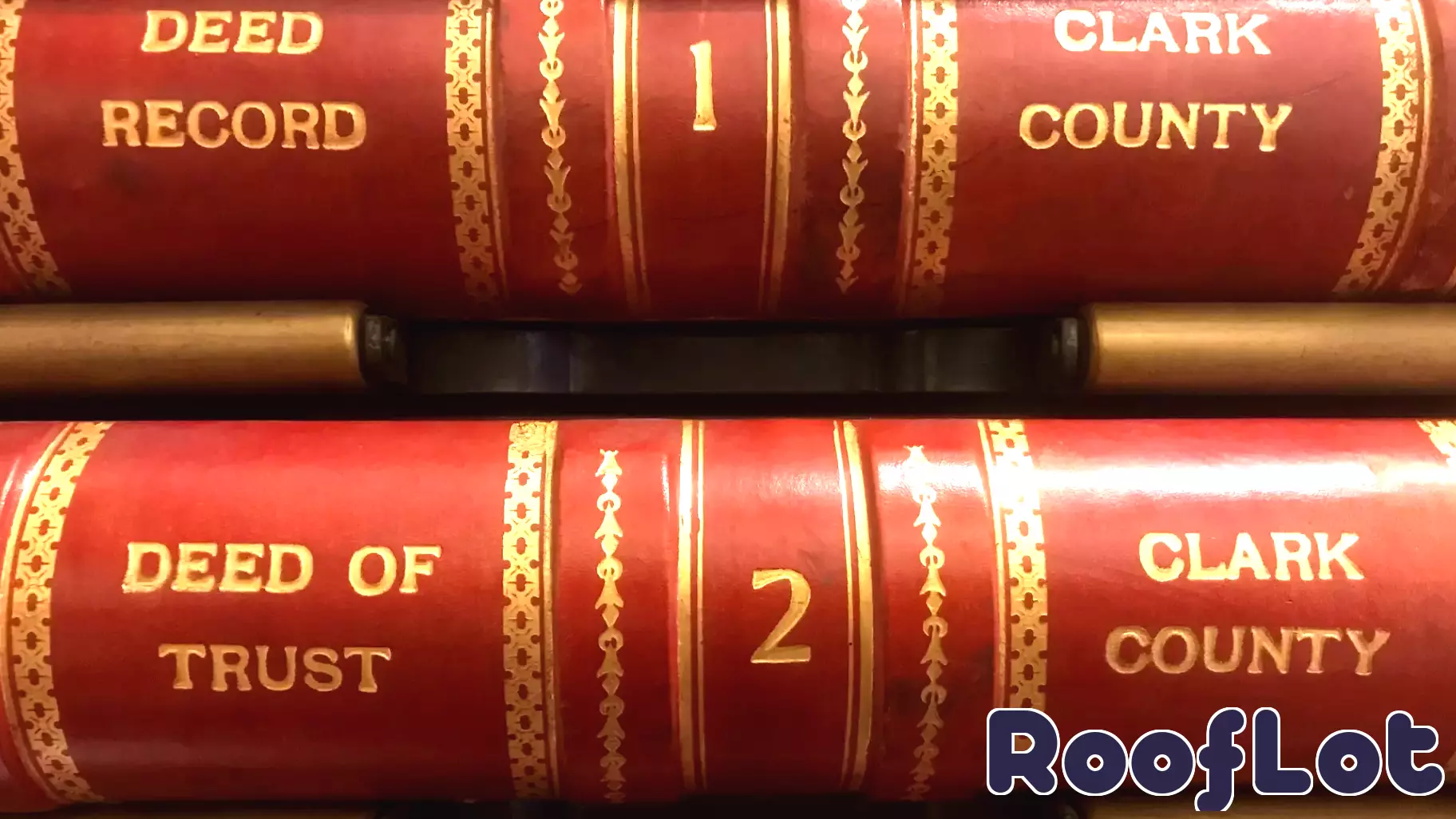 Recent Residential Property Transactions in Clark County