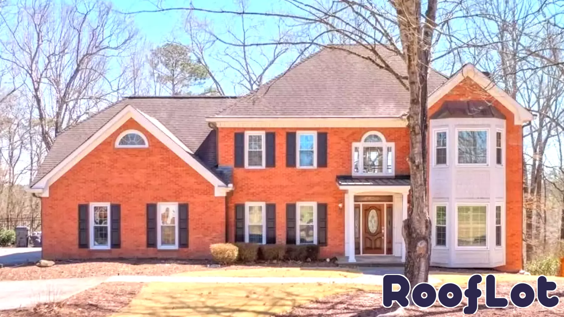 Recent Residential Real Estate Sales in East Cobb