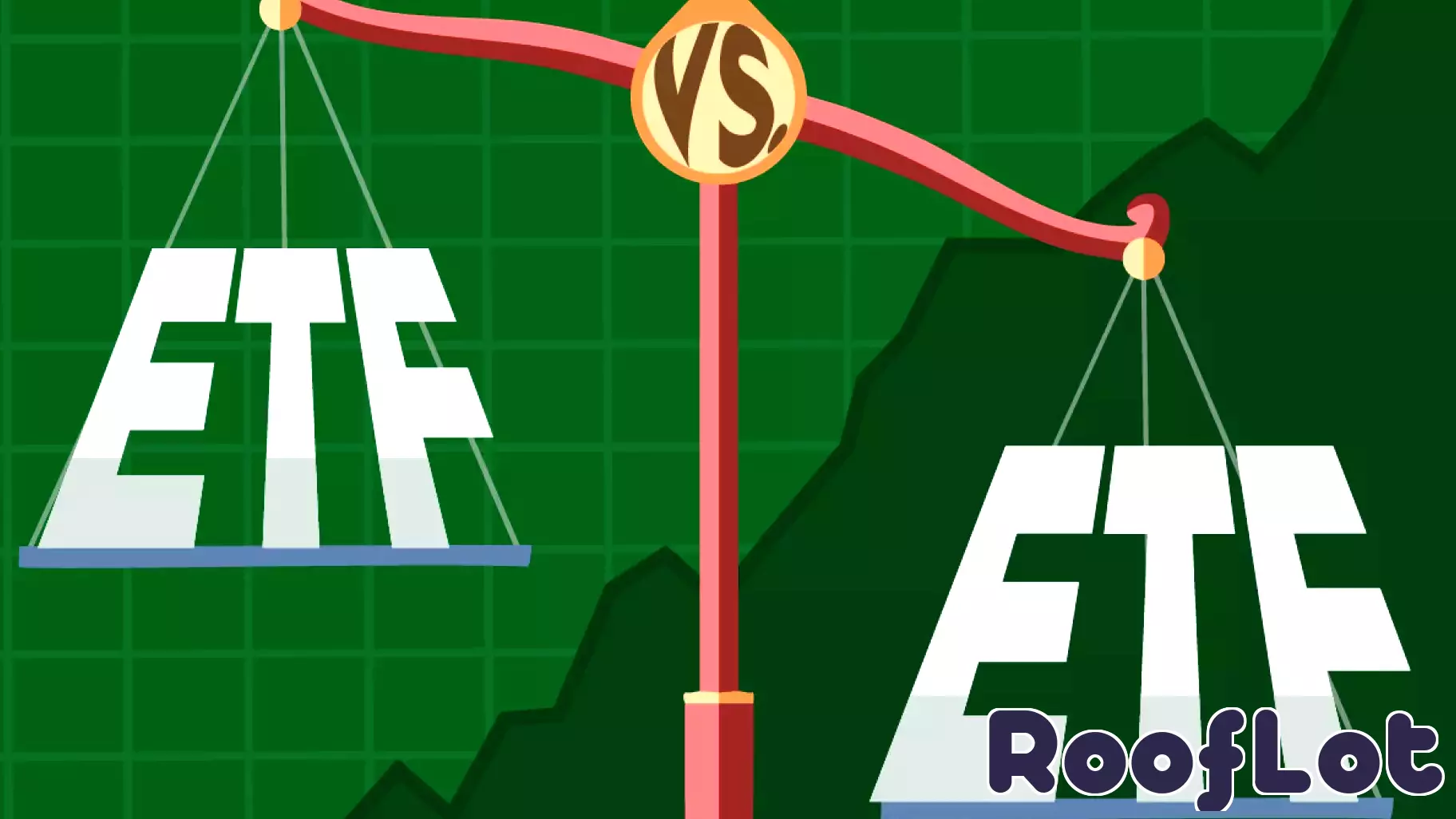REET vs. RWX: Which Global Real Estate ETF Is the Better Buy?