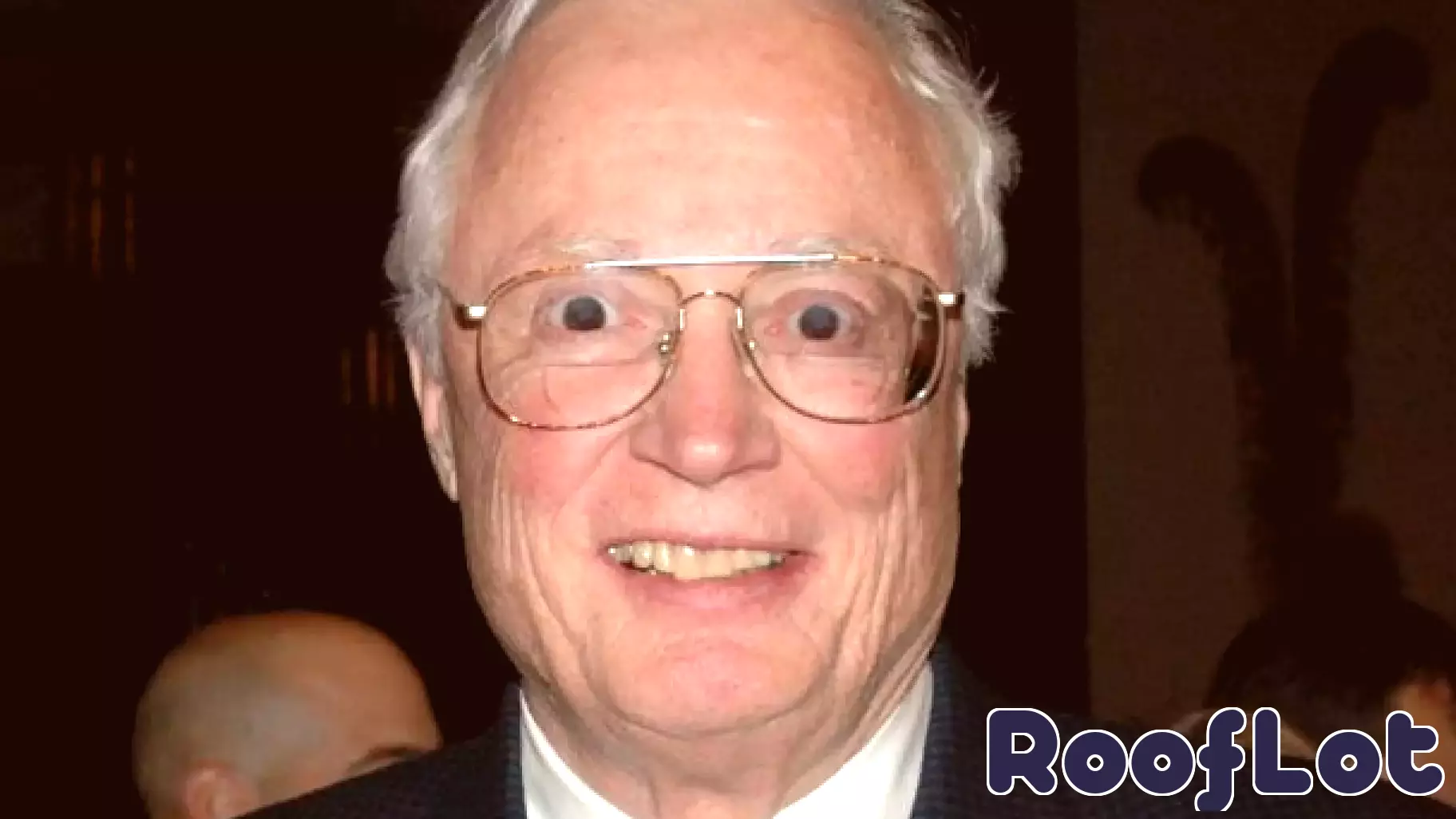 Remembering Louis Sudler Jr.: A Legacy in Real Estate and the Arts