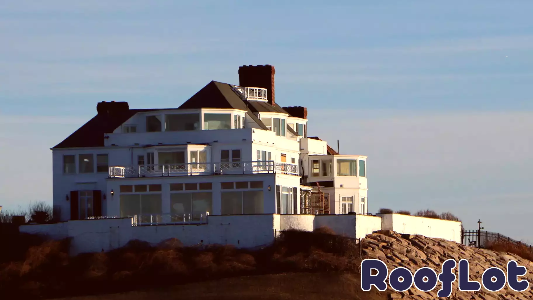 Rhode Island House Passes $13.9 Billion Budget with New Tax Measures