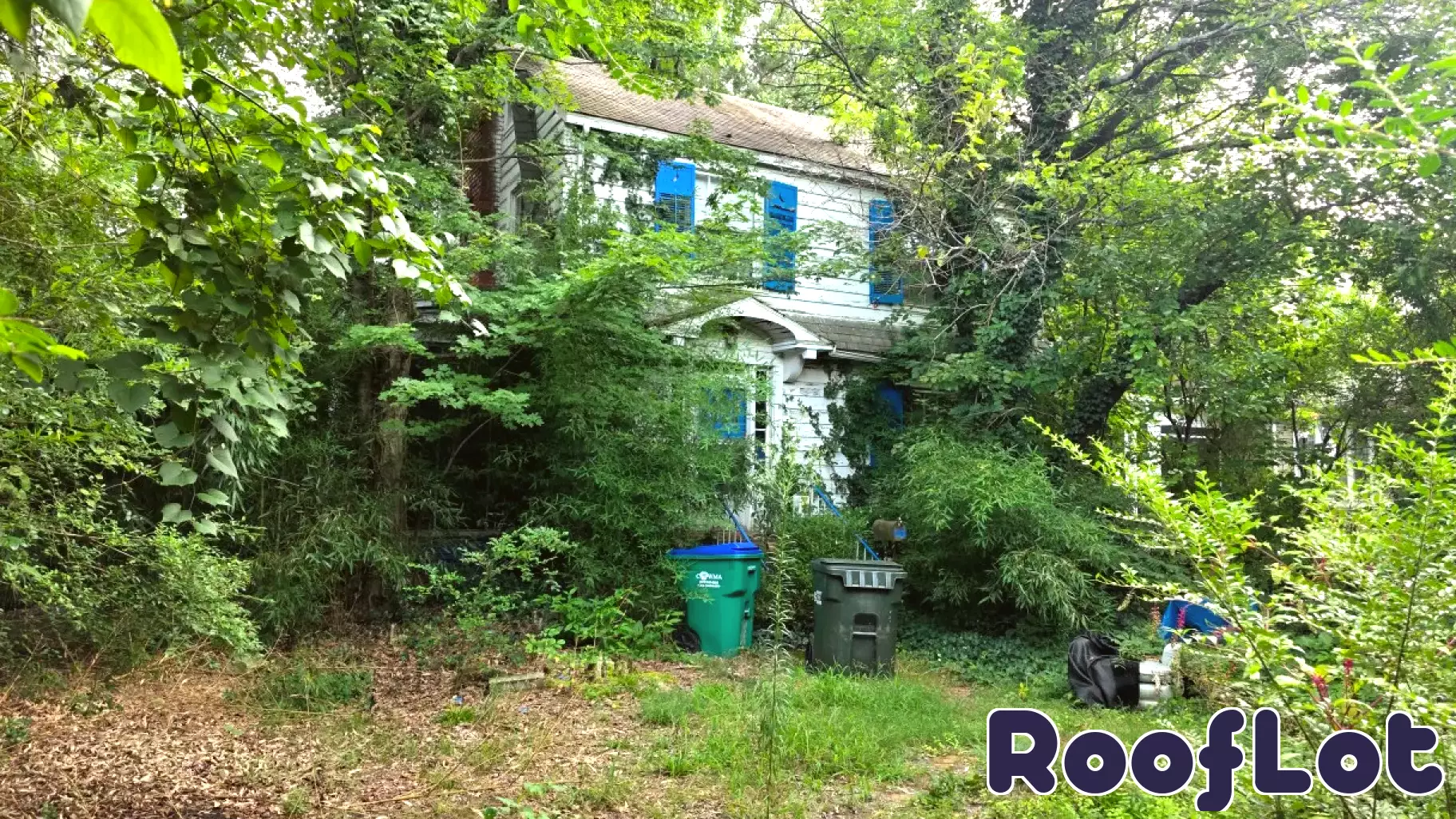 Richmond Faces Over $32 Million in Unpaid Real Estate Taxes, Residents Bear the Burden