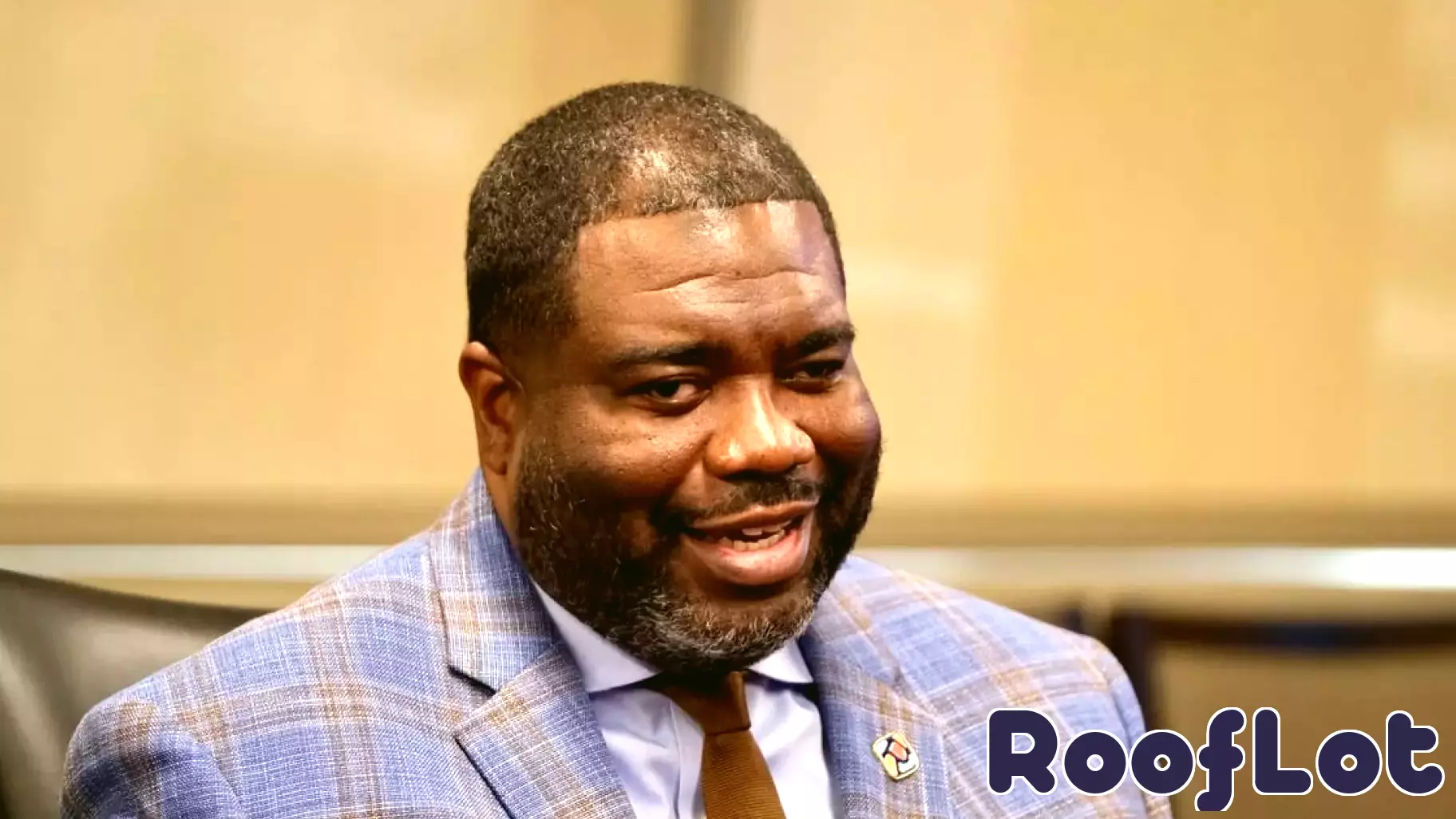 Richmond’s Top Administrator Hints at Potential Real Estate Tax Cut for Next Year