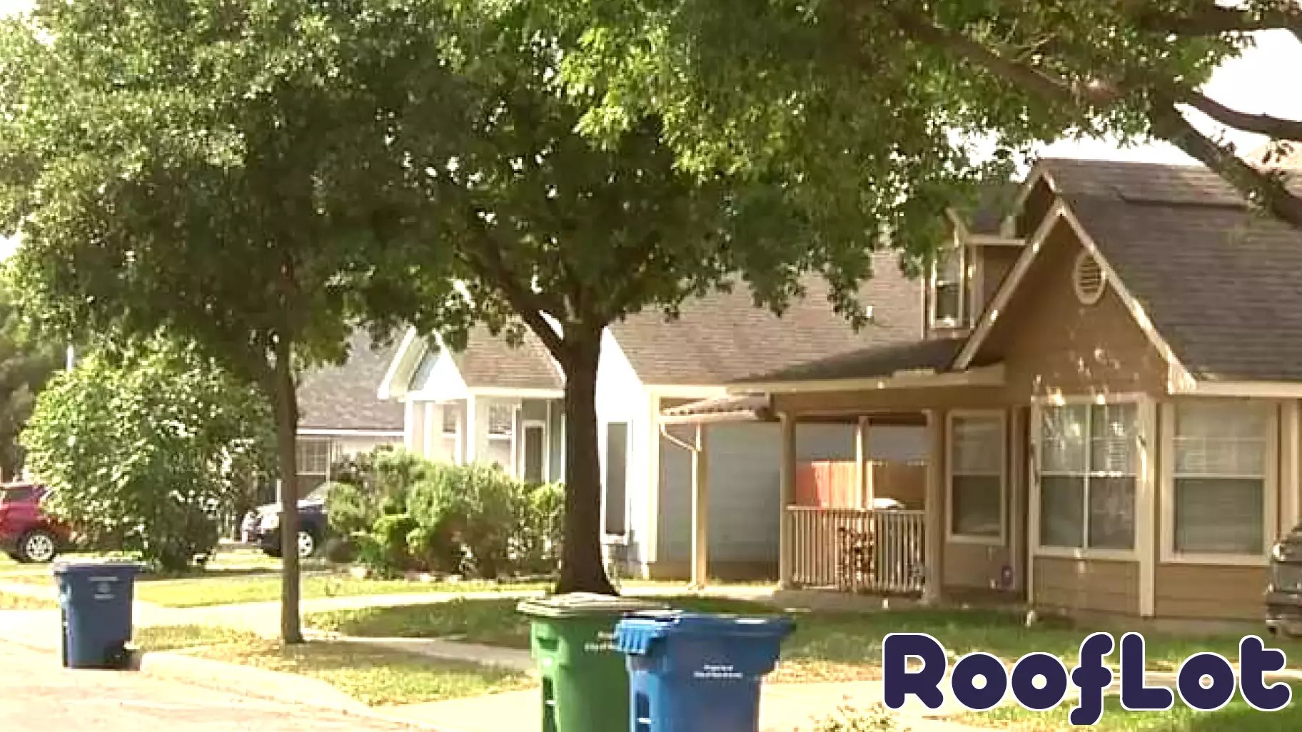 Rising Foreclosure Rates: Implications for San Antonio