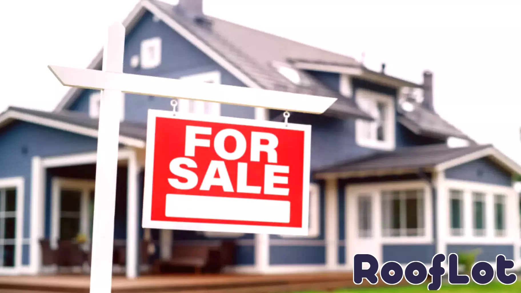Rising Mortgage Payments Make Home Ownership Increasingly Unattainable