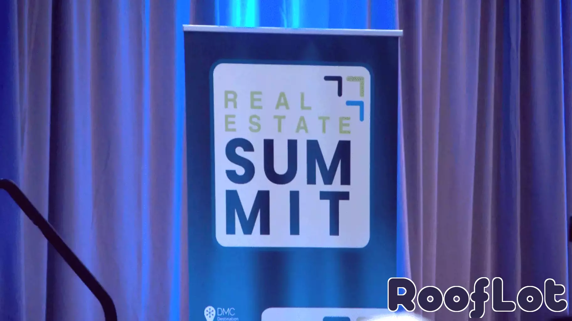 Rochester Real Estate Summit Showcases Demand for Tech-Enabled Housing