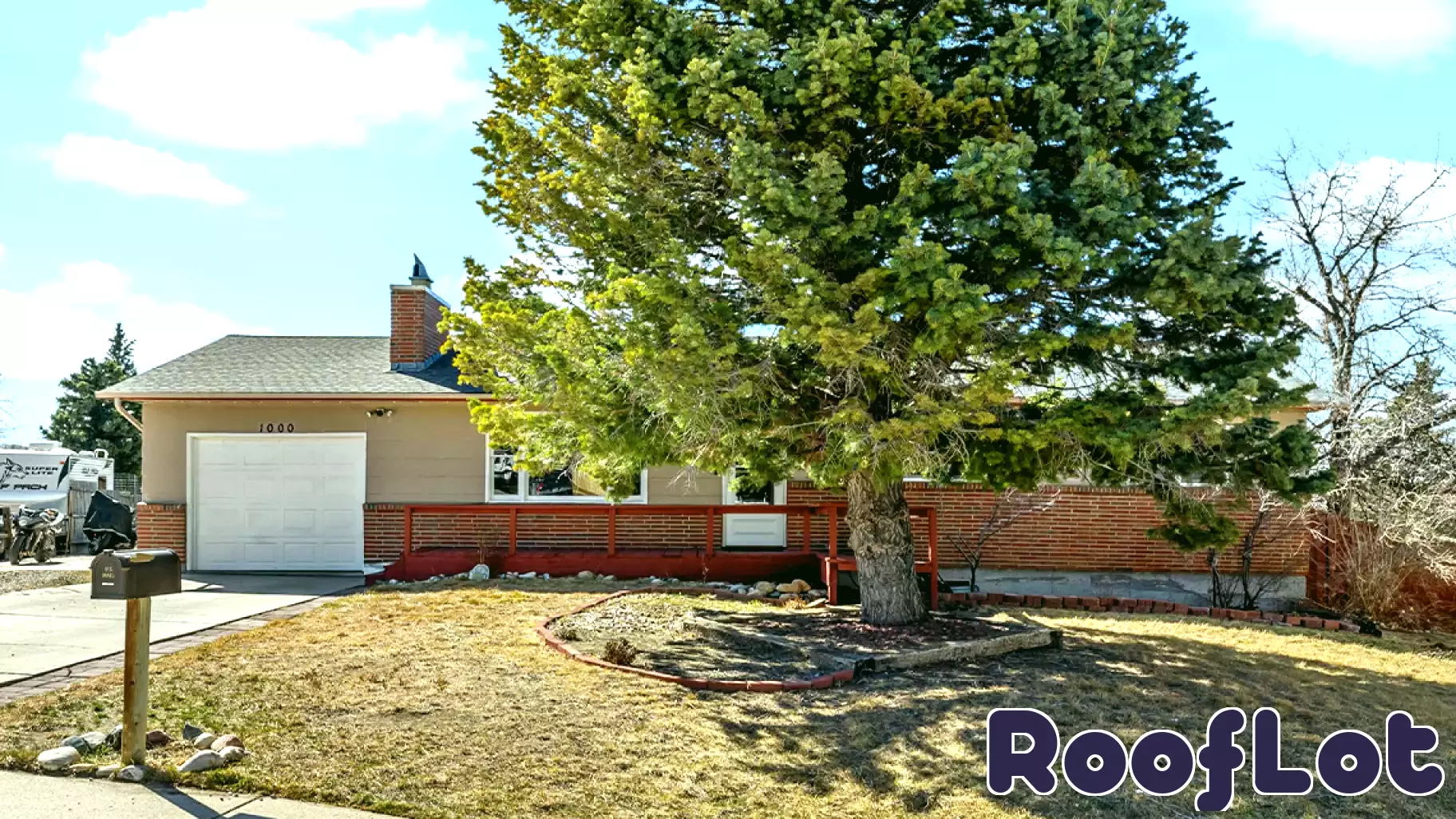 Rogue Agents – EXP Realty LLC Real Estate Guide for April 4