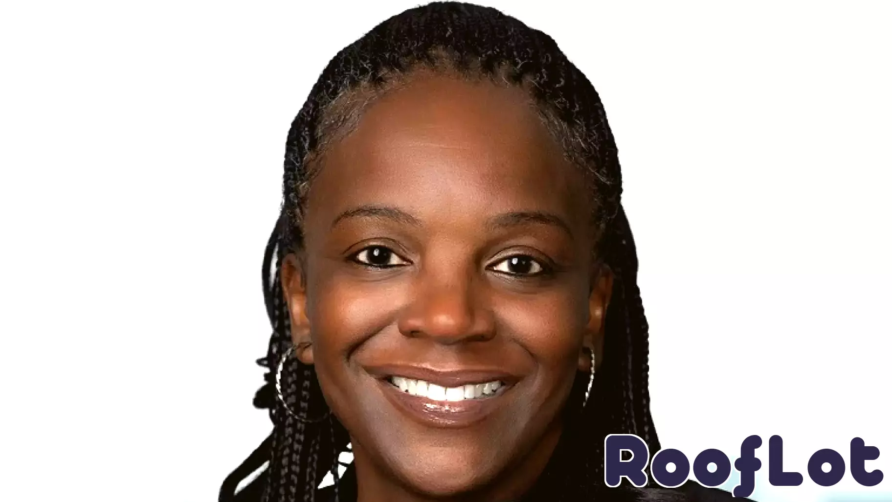 Saul Ewing LLP Strengthens Public Finance and Real Estate Teams in Maryland