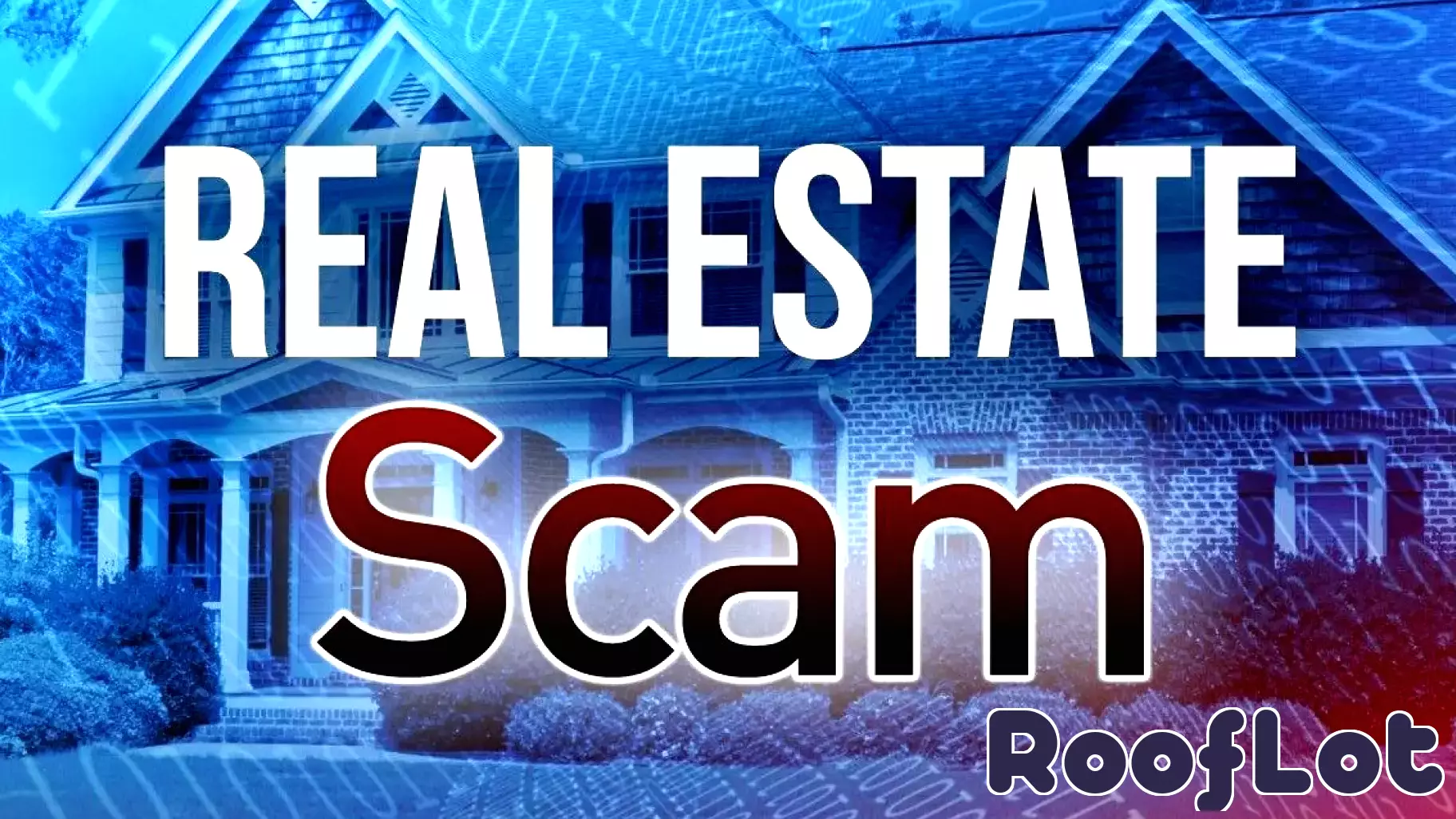 Scammers allegedly steal over $2 million in Dewey Beach real estate fraud