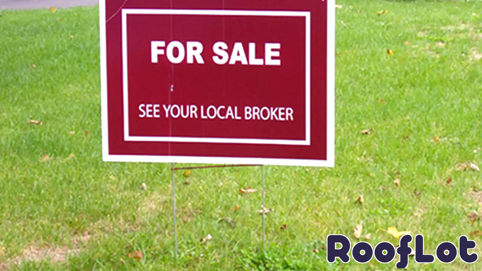 Shelter Island Reporter Real Estate Transfers: Feb. 8, 2026