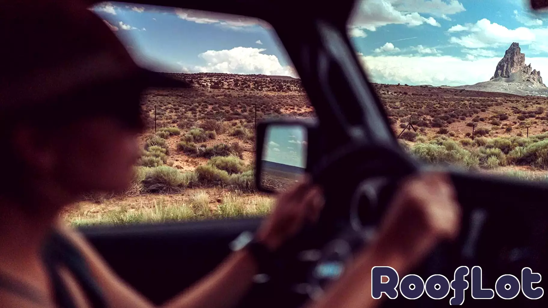 Shift in Driving Habits May Transform Housing Market Dynamics