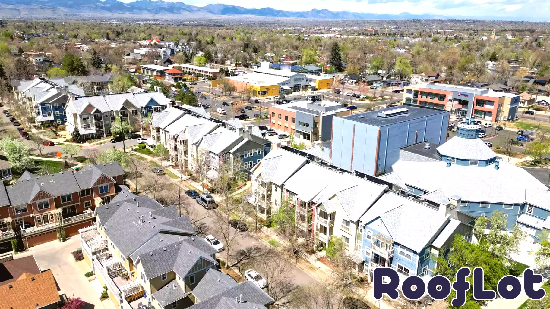 Significant Real Estate Transactions Highlighted for September 5, 2025