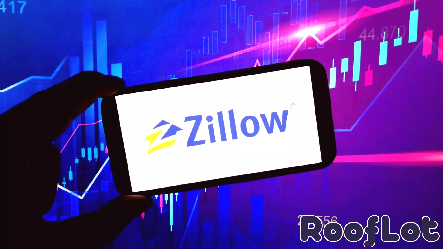 Significant Shift in Mortgage Rates Predicted to Alter Homebuying Landscape