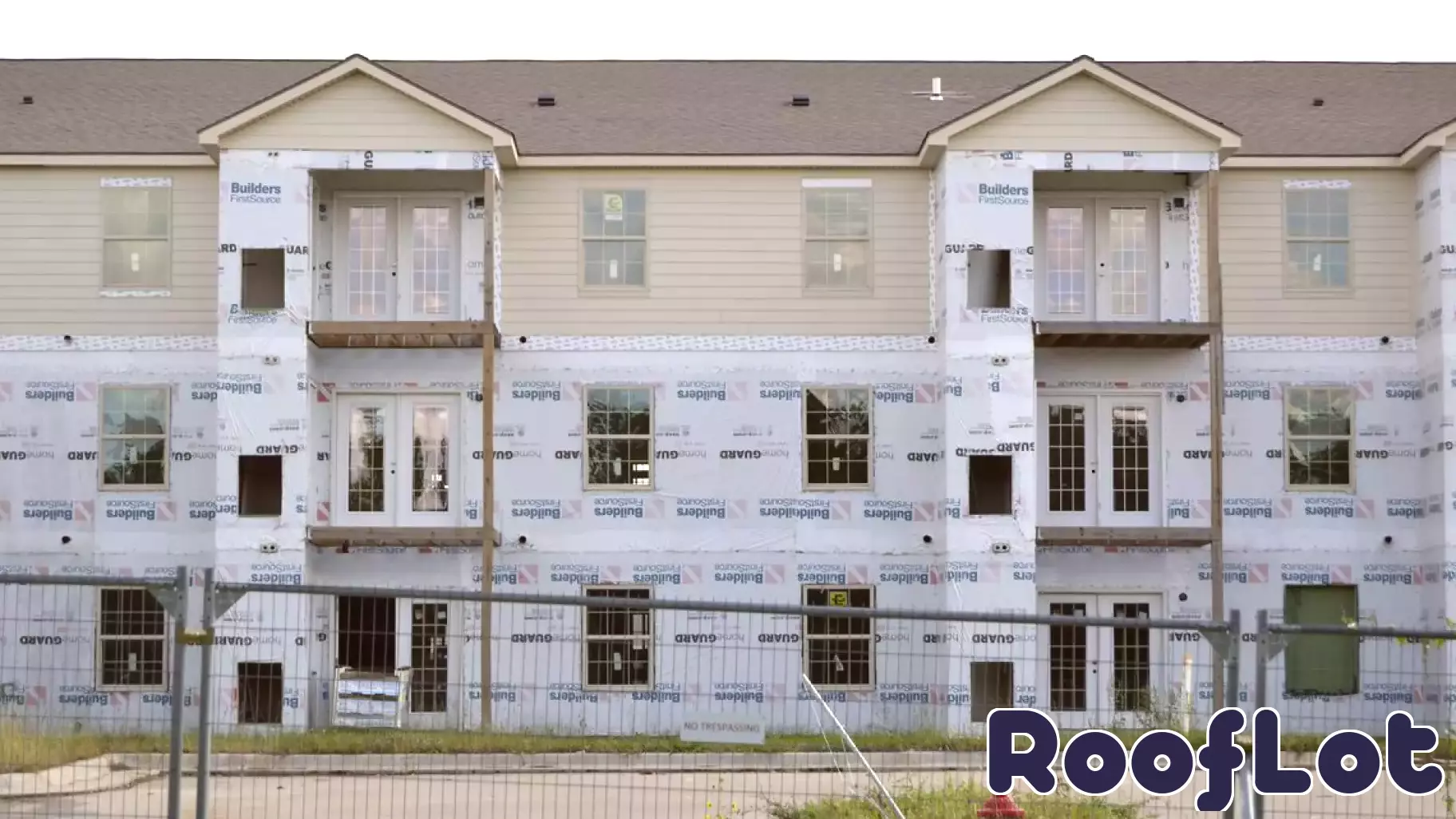 Simmons Bank Pursues Foreclosure on Incomplete Senior Housing Project