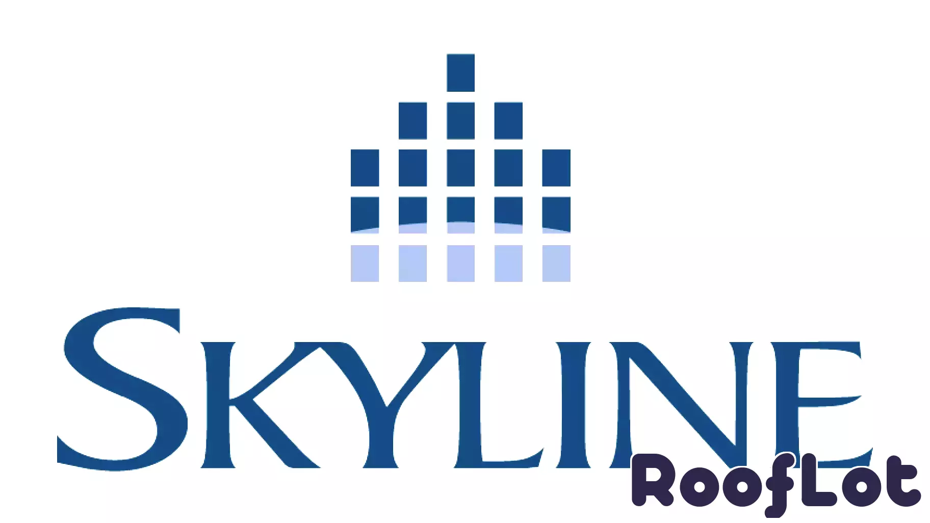 Skyline Releases 2026 Outlook: Canadian Real Estate and Renewable Infrastructure