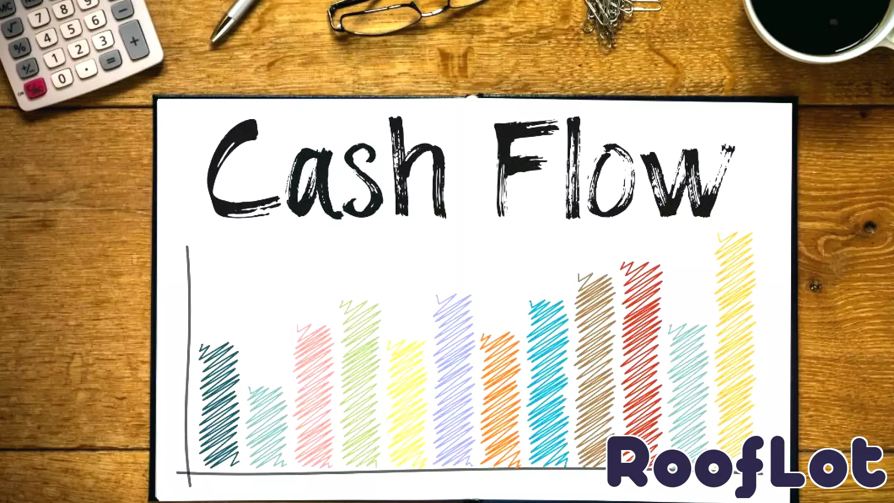 Slowing Rent Growth and Rising Vacancy Rates Challenge Real Estate Investors