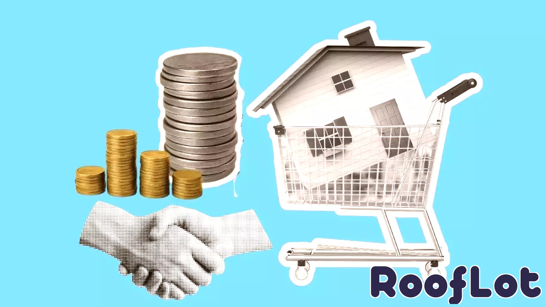 Small Investors Dominate Home Sales in Q3 2025