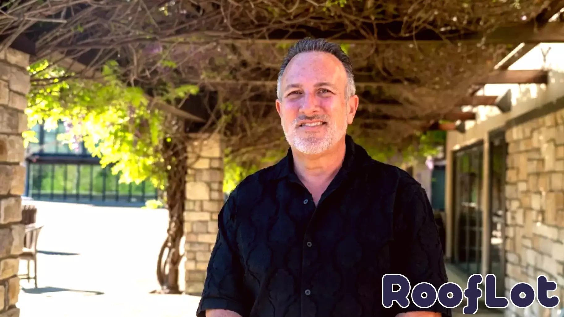 Sonoma real estate agent named Hanna Center’s Changemaker of the Year