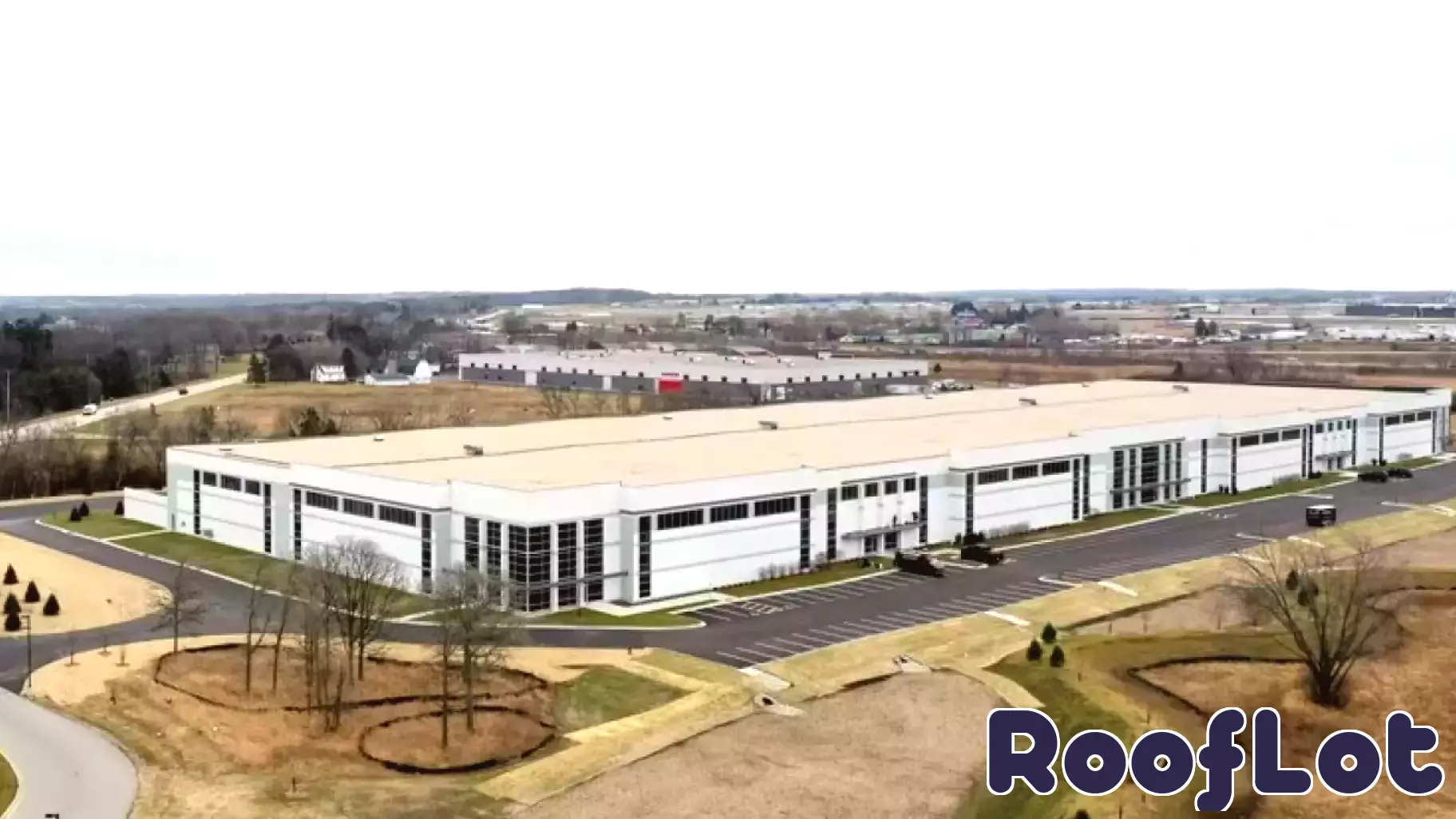 Southeastern Wisconsin's Industrial Real Estate Market Ends 2025 on a High Note